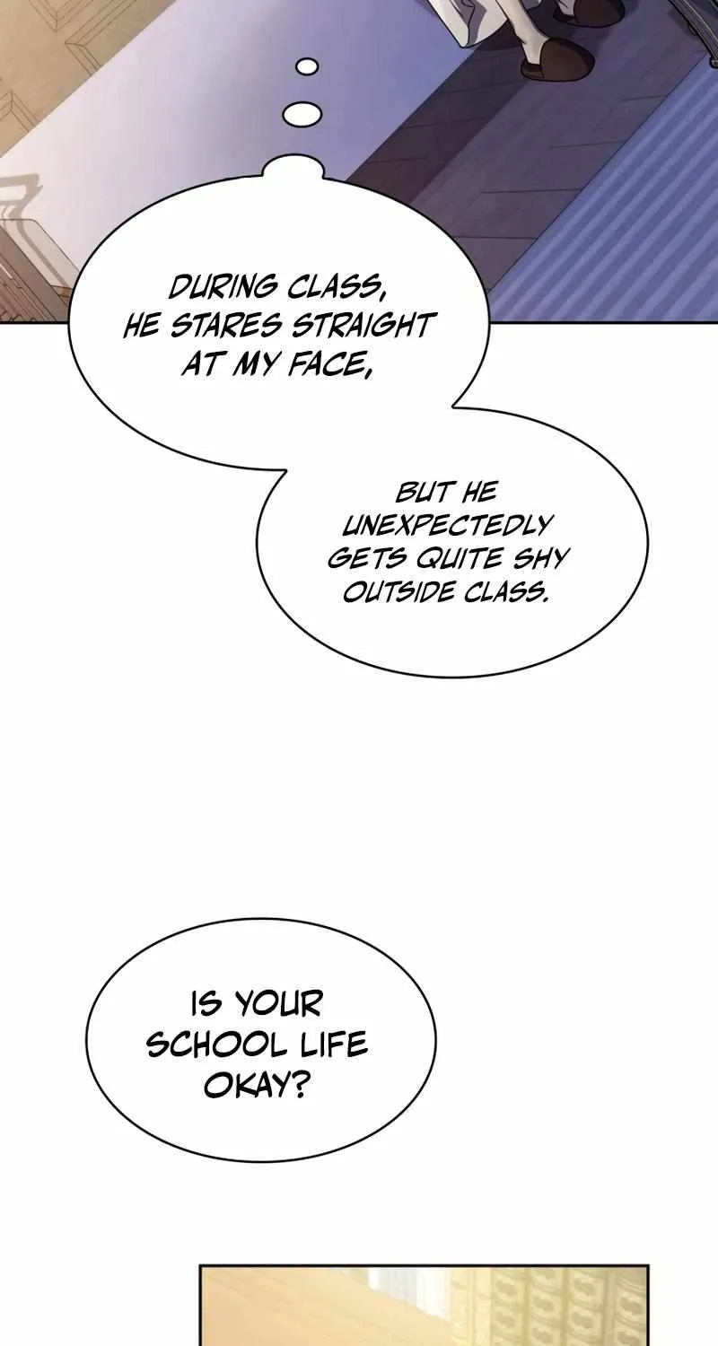 The Infinite Mage Chapter 30 page 47 - 