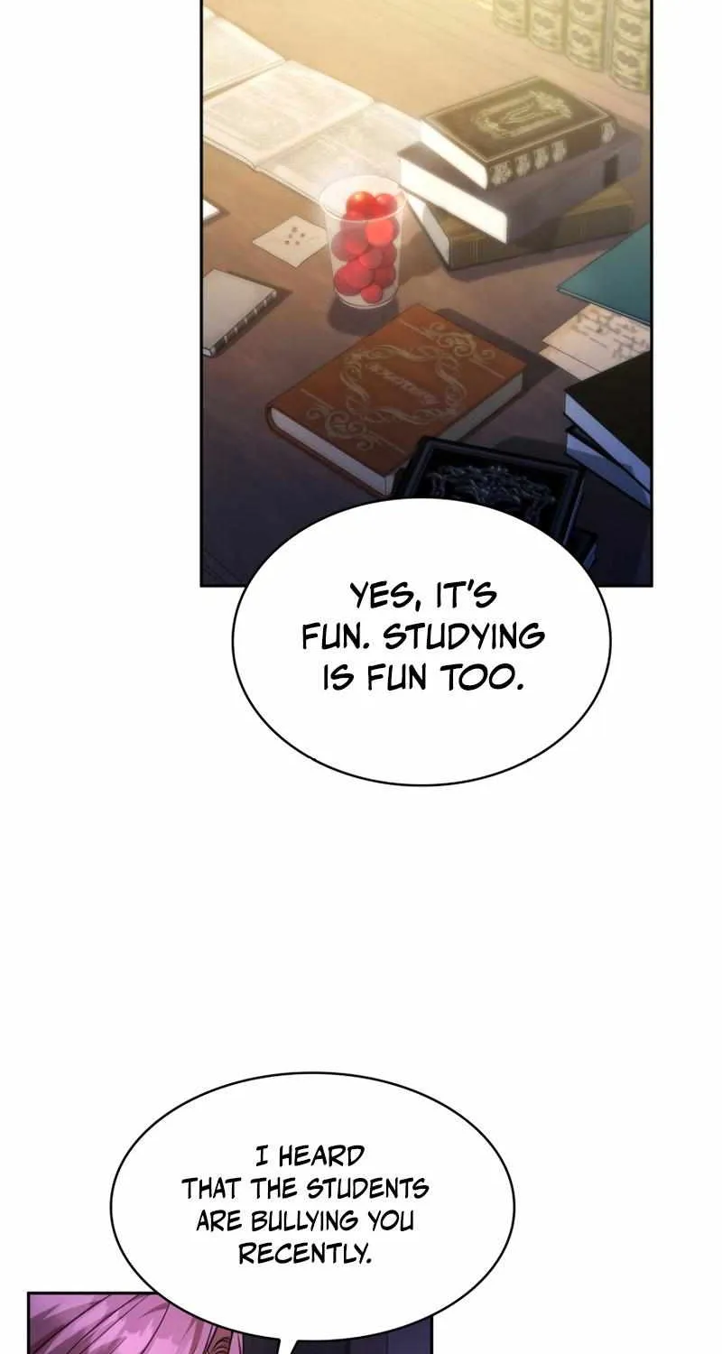 The Infinite Mage Chapter 30 page 48 - 