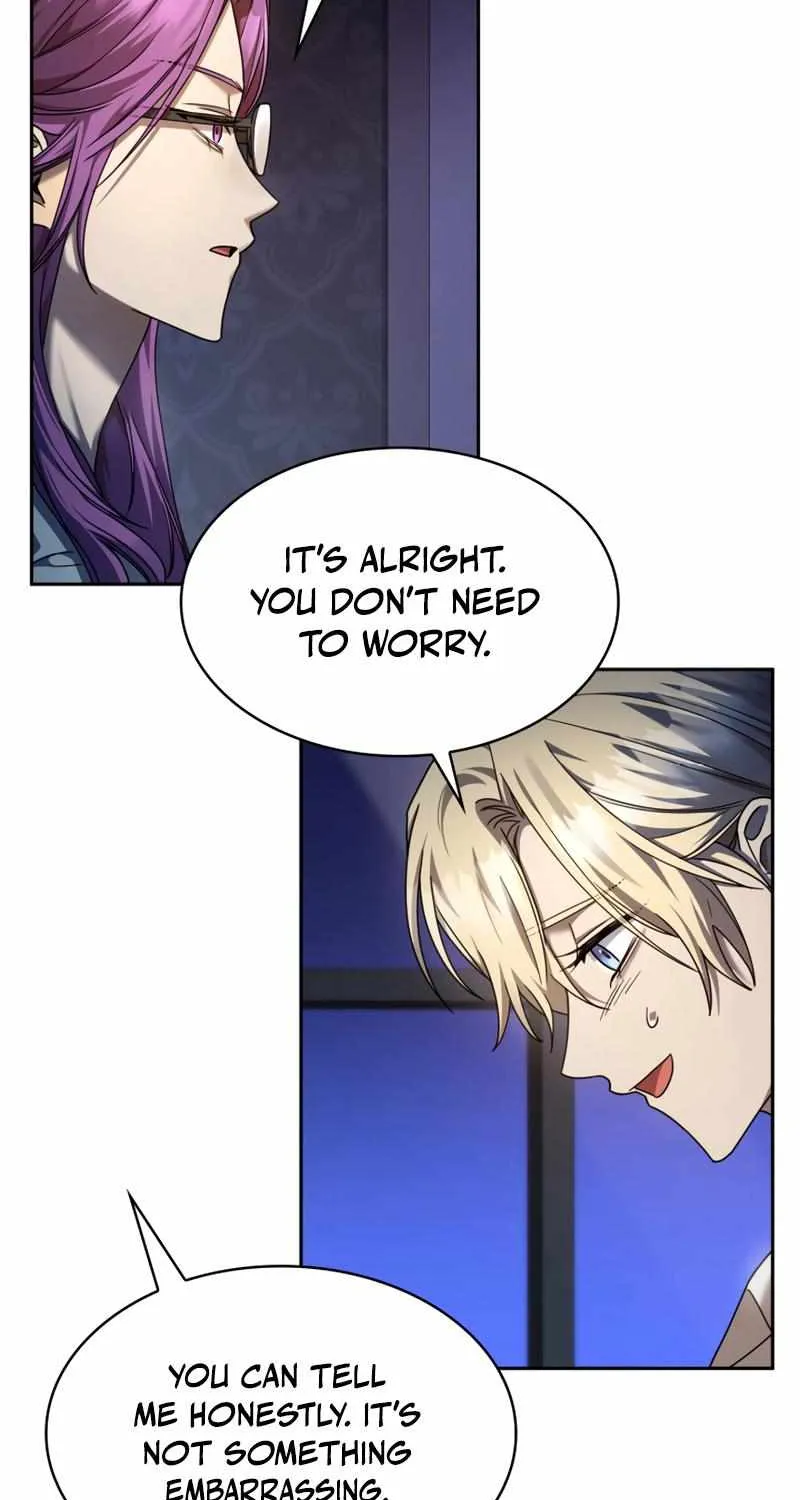 The Infinite Mage Chapter 30 page 49 - 