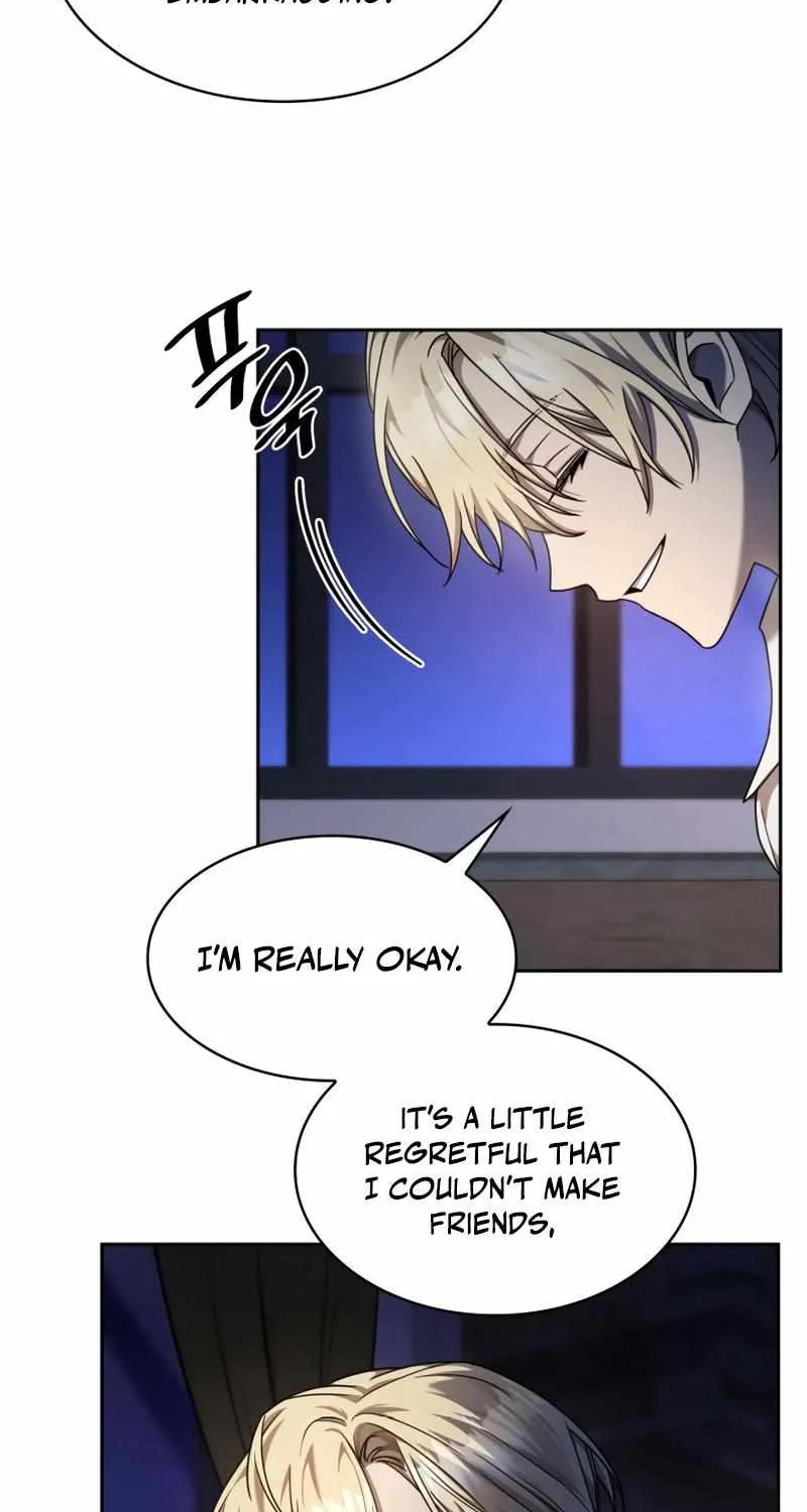 The Infinite Mage Chapter 30 page 50 - 