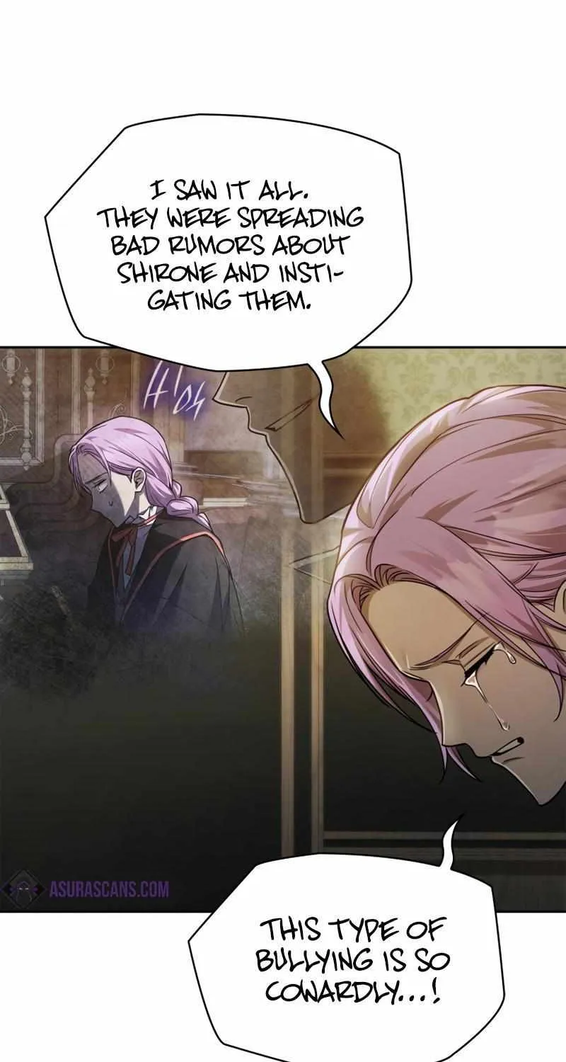The Infinite Mage Chapter 30 page 6 - 