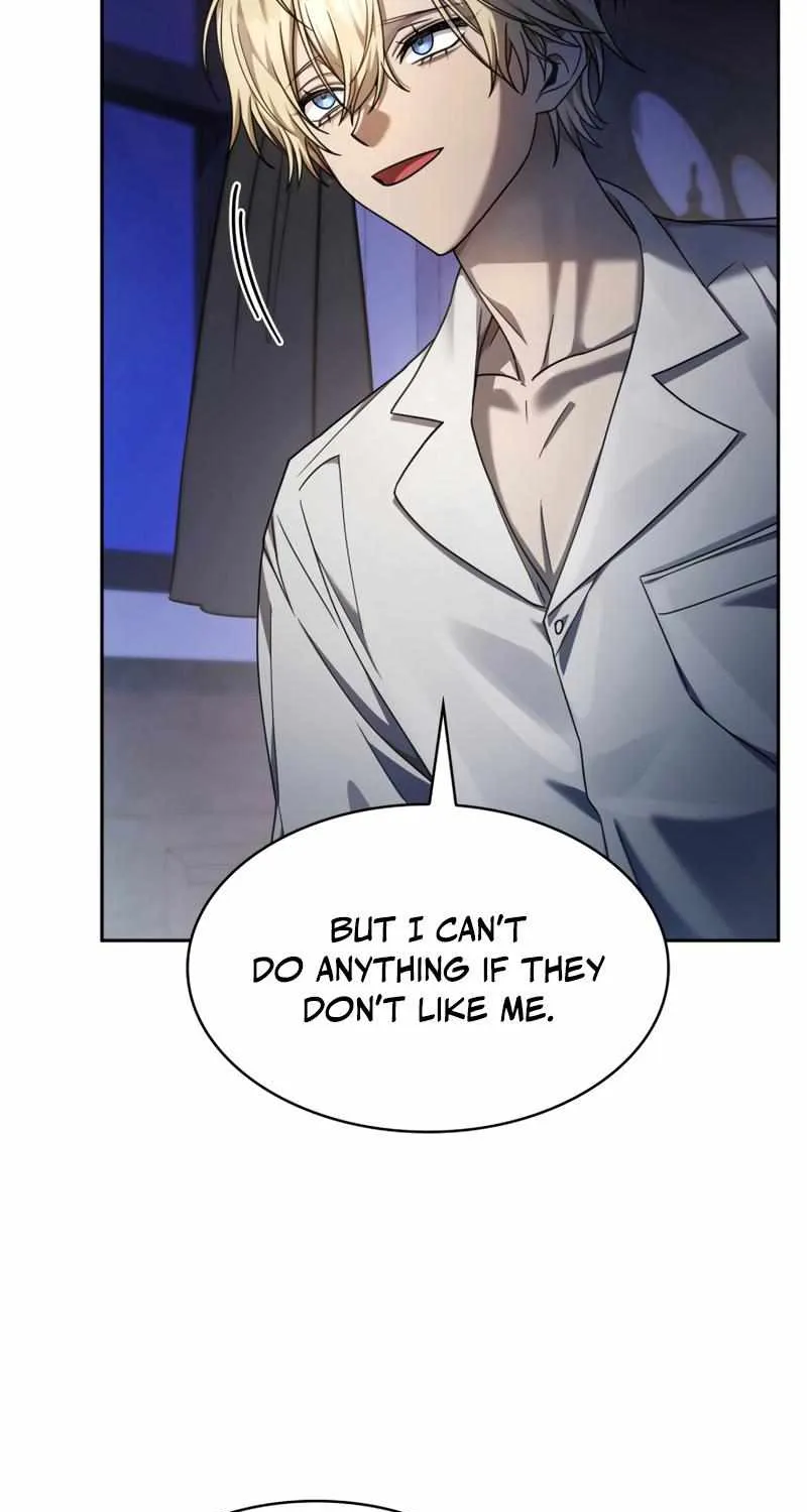 The Infinite Mage Chapter 30 page 51 - 
