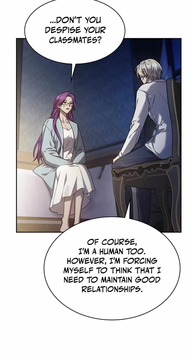 The Infinite Mage Chapter 30 page 52 - 