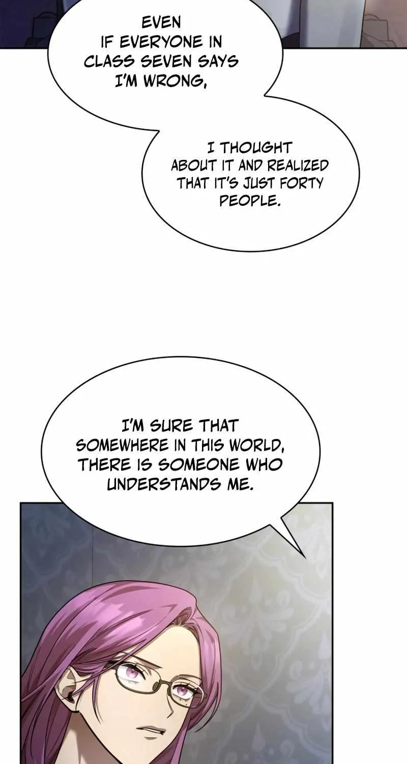 The Infinite Mage Chapter 30 page 54 - 