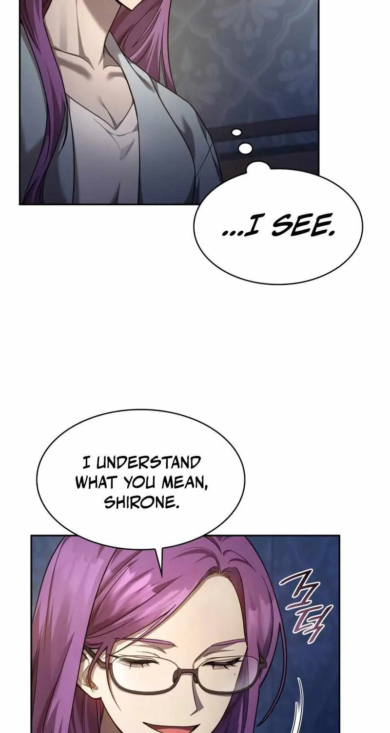 The Infinite Mage Chapter 30 page 55 - 
