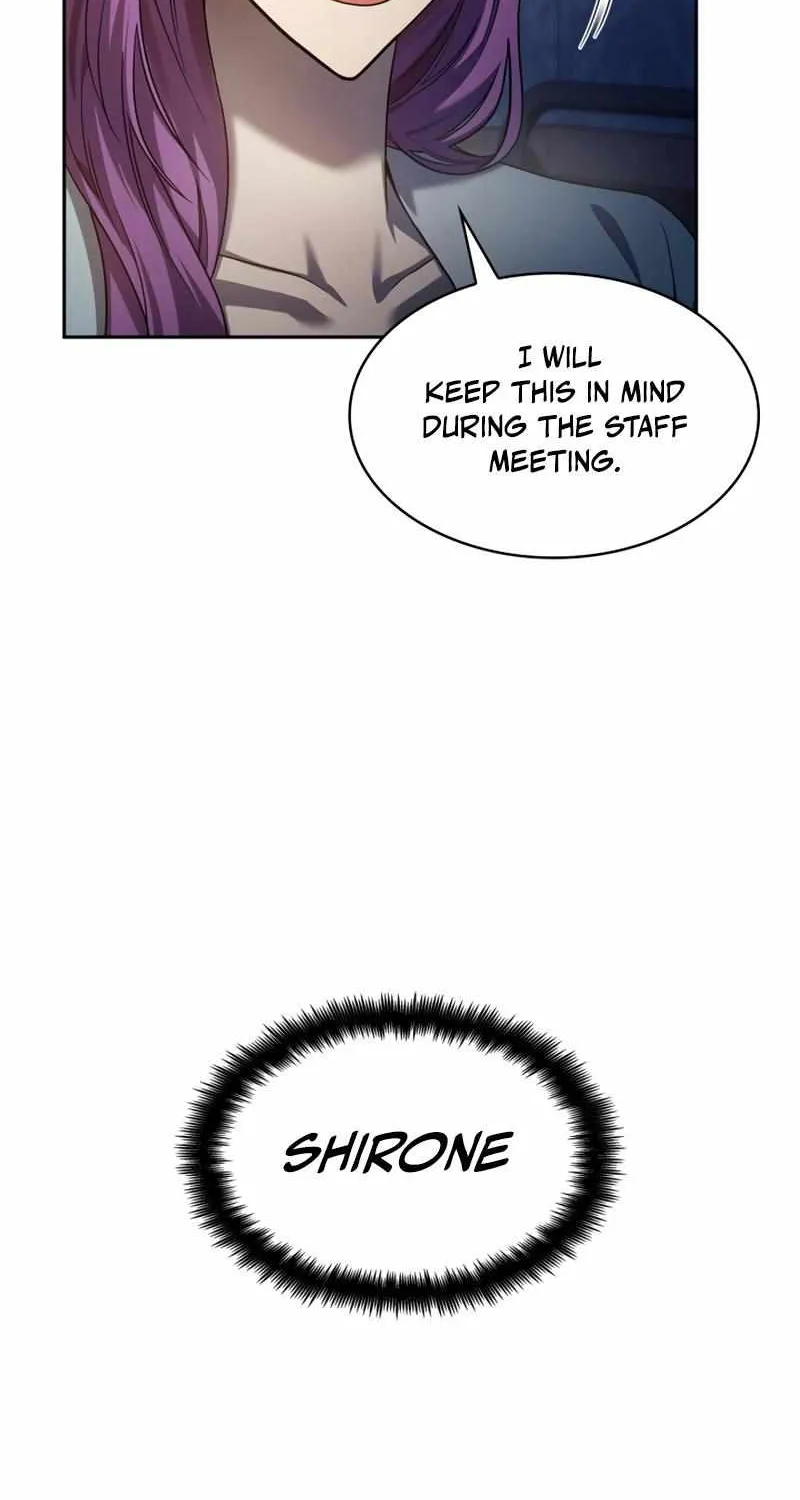 The Infinite Mage Chapter 30 page 56 - 