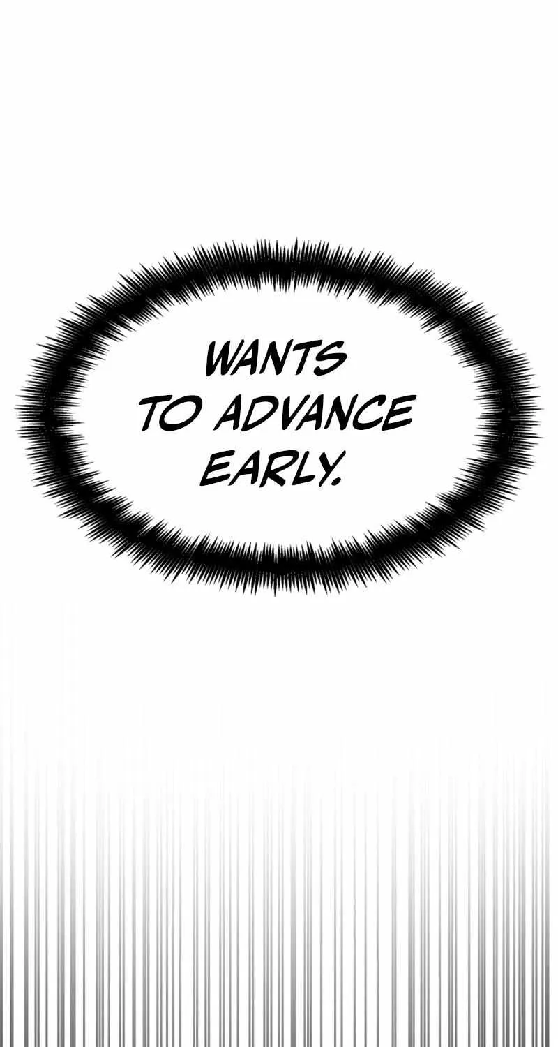 The Infinite Mage Chapter 30 page 57 - 
