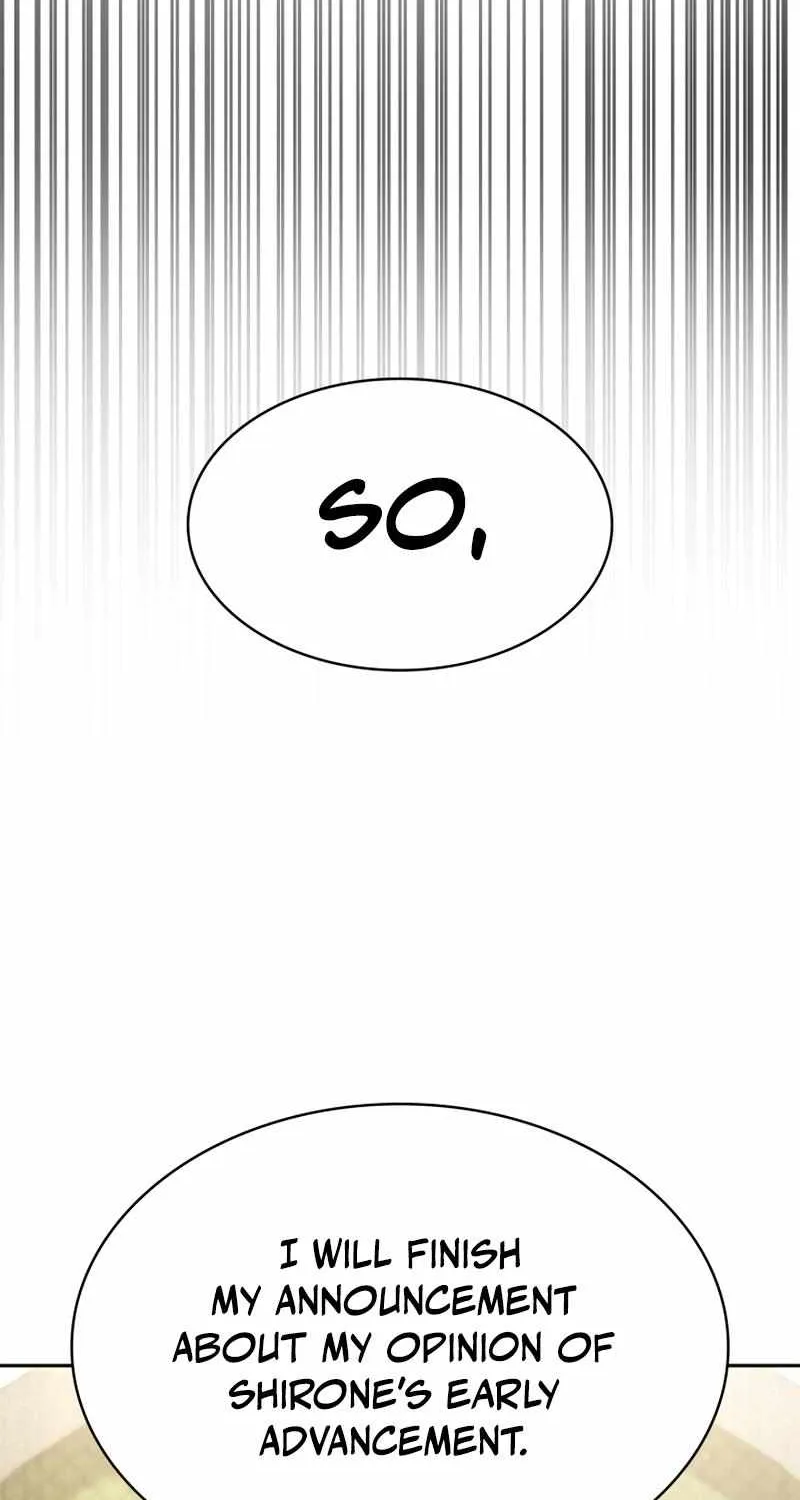 The Infinite Mage Chapter 30 page 58 - 