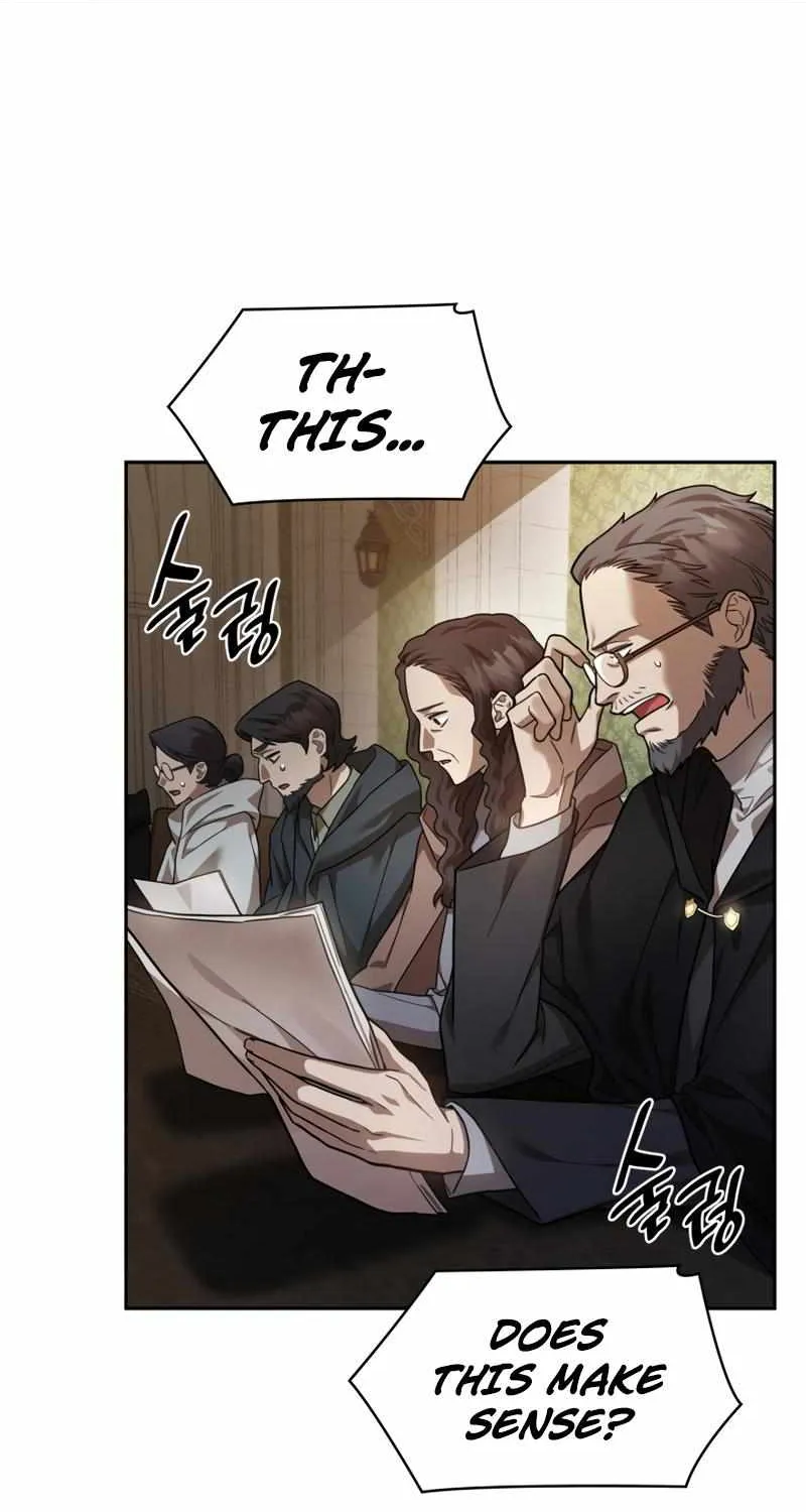 The Infinite Mage Chapter 30 page 60 - 