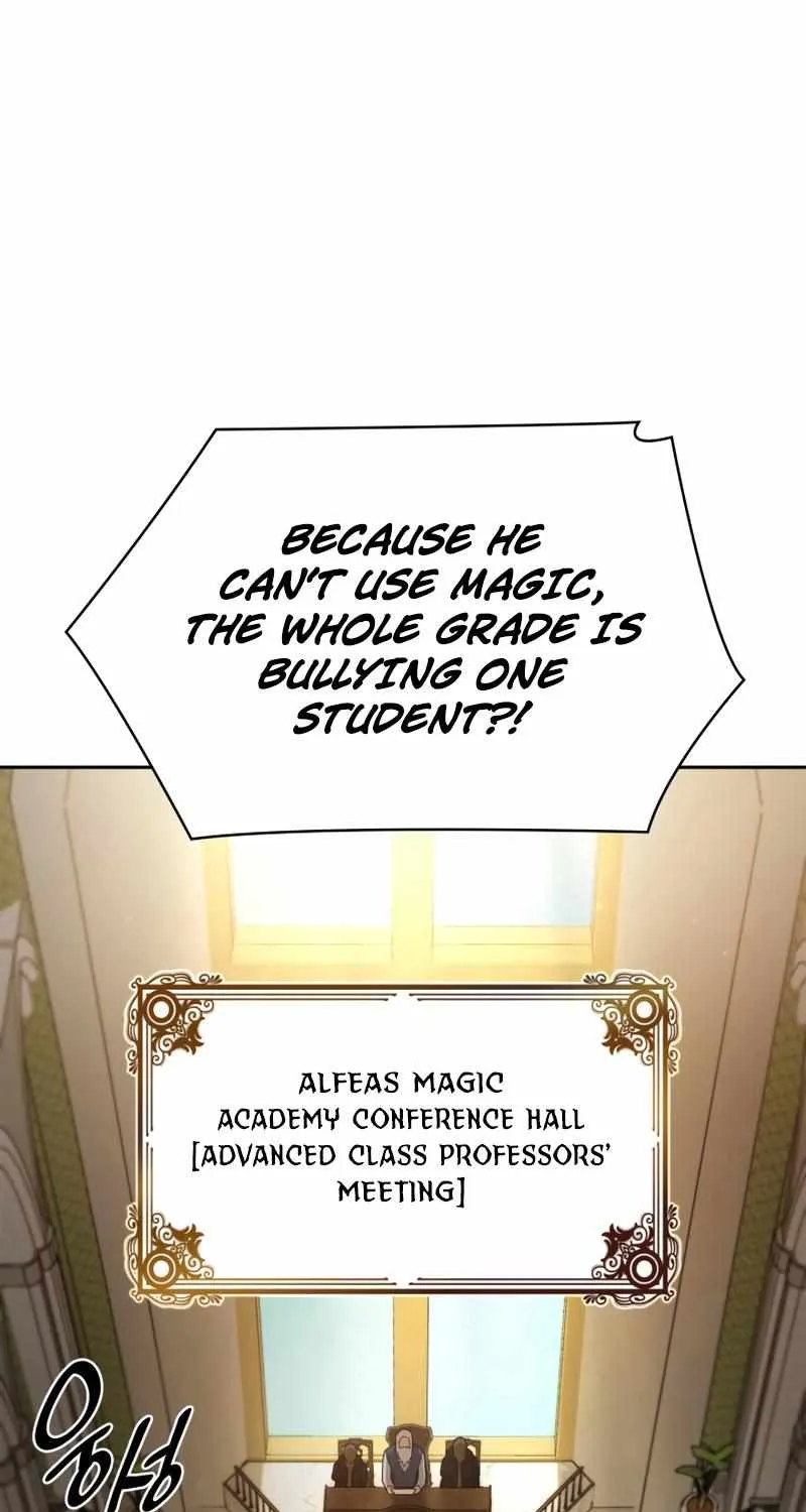 The Infinite Mage Chapter 30 page 61 - 