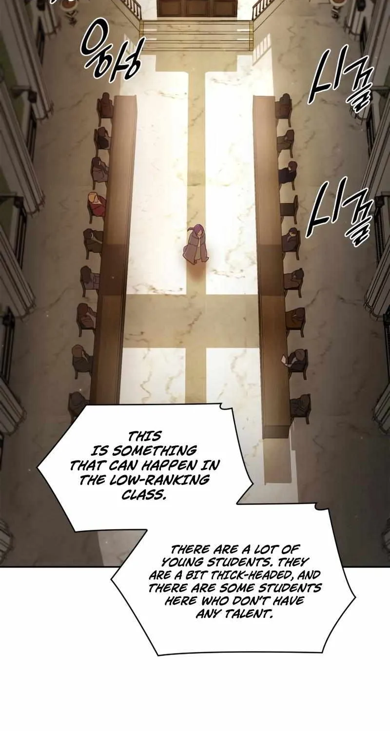 The Infinite Mage Chapter 30 page 62 - 