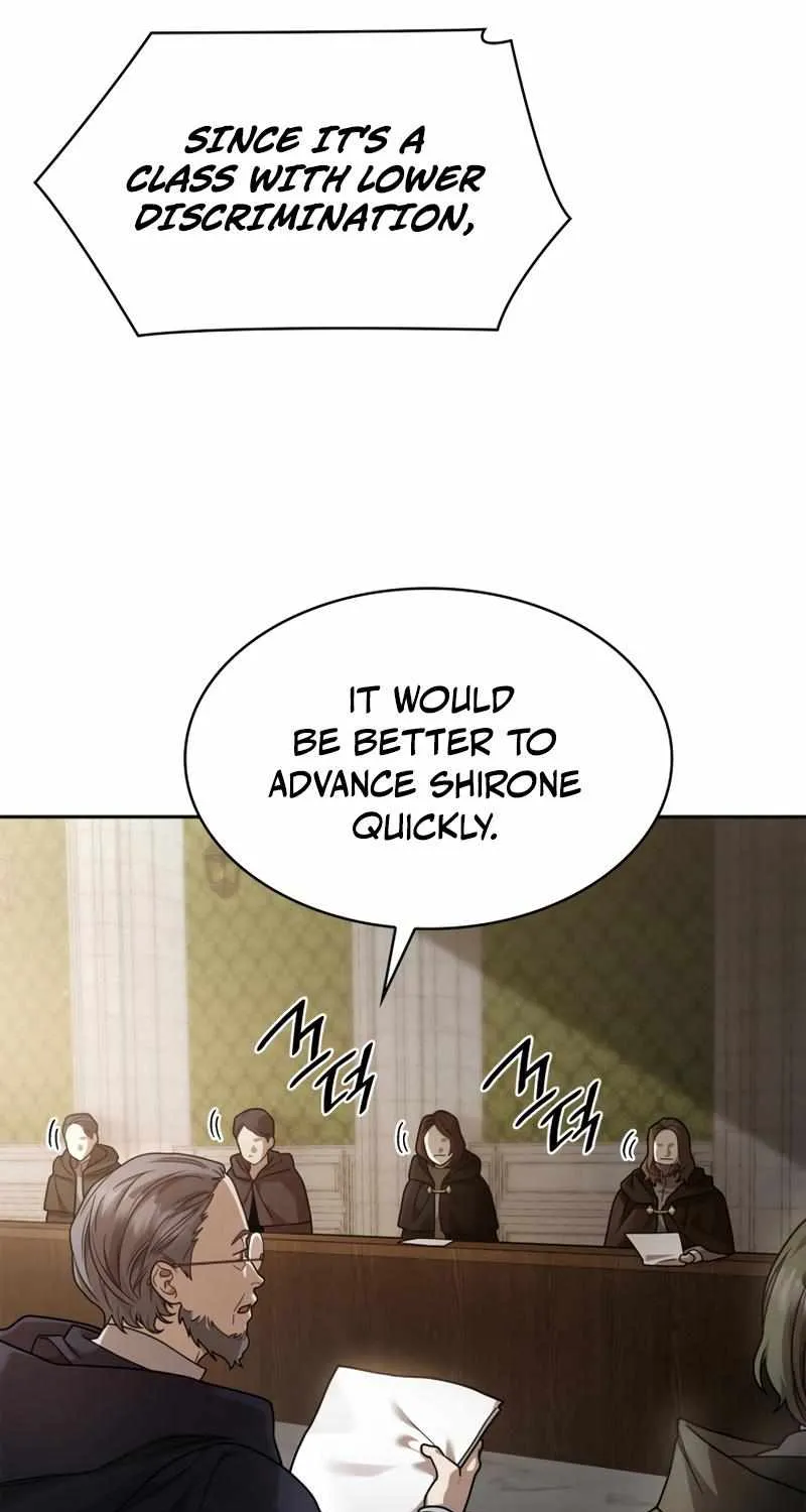 The Infinite Mage Chapter 30 page 63 - 