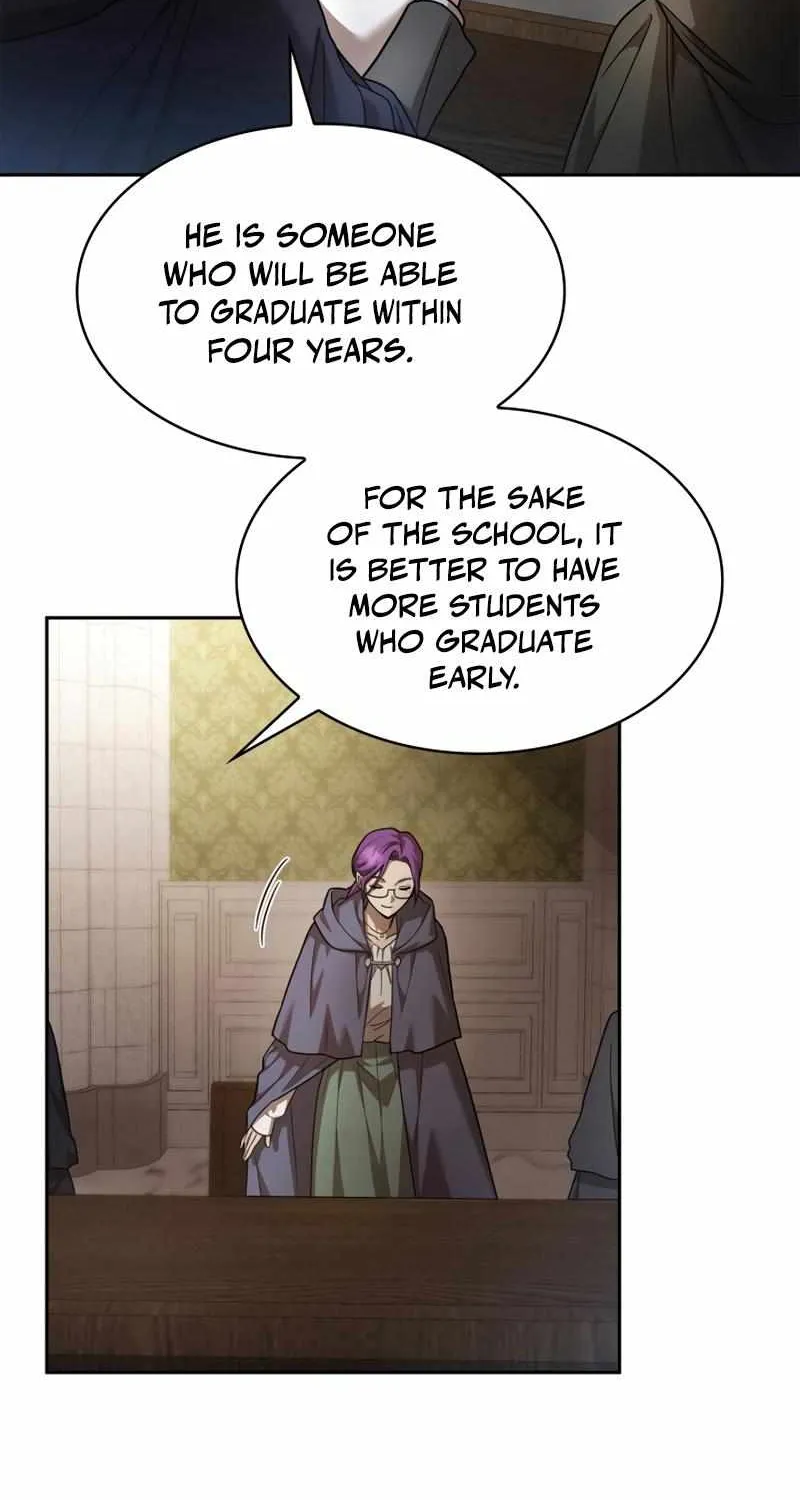 The Infinite Mage Chapter 30 page 64 - 