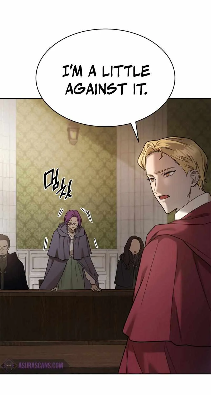 The Infinite Mage Chapter 30 page 65 - 