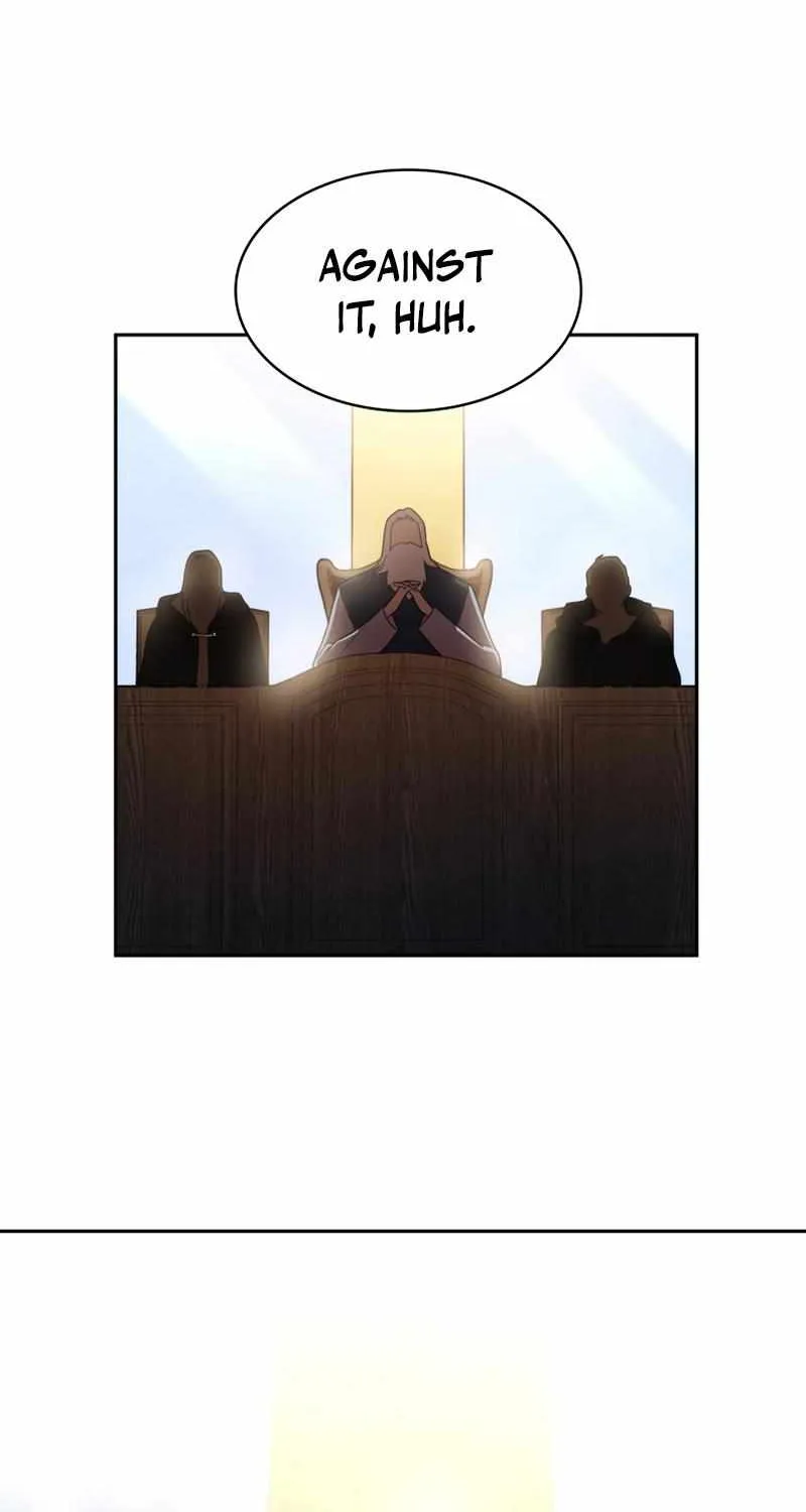 The Infinite Mage Chapter 30 page 66 - 
