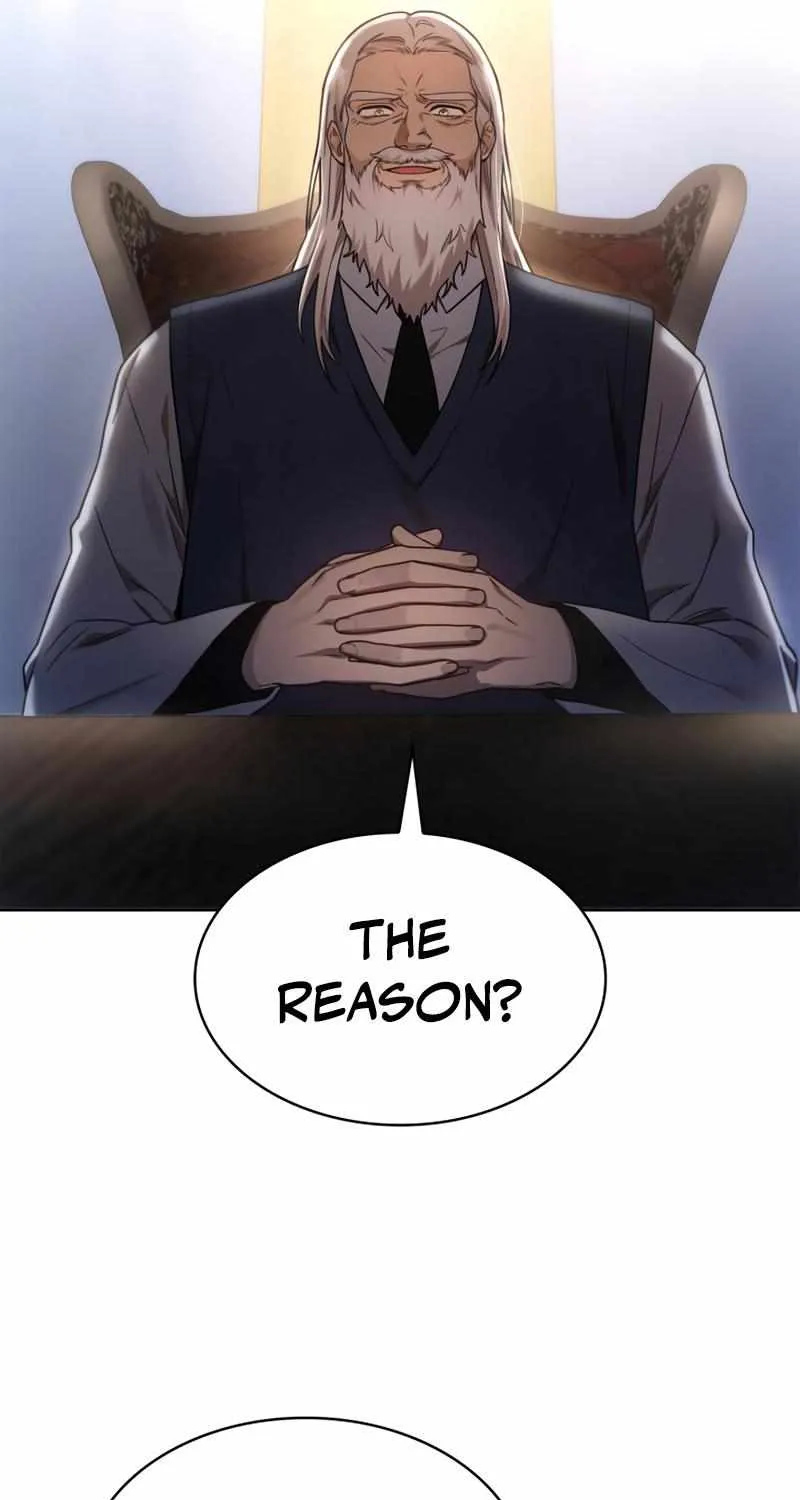 The Infinite Mage Chapter 30 page 67 - 