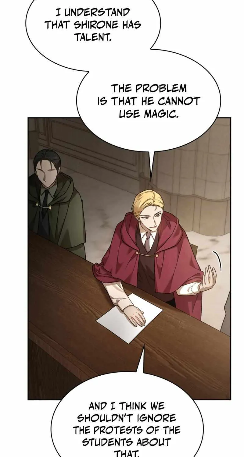 The Infinite Mage Chapter 30 page 68 - 