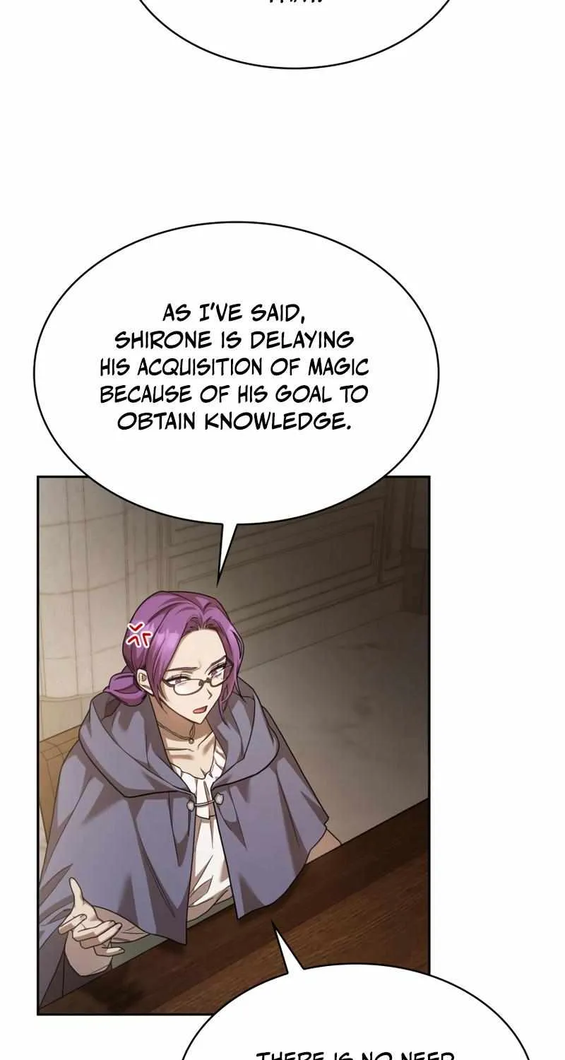 The Infinite Mage Chapter 30 page 69 - 