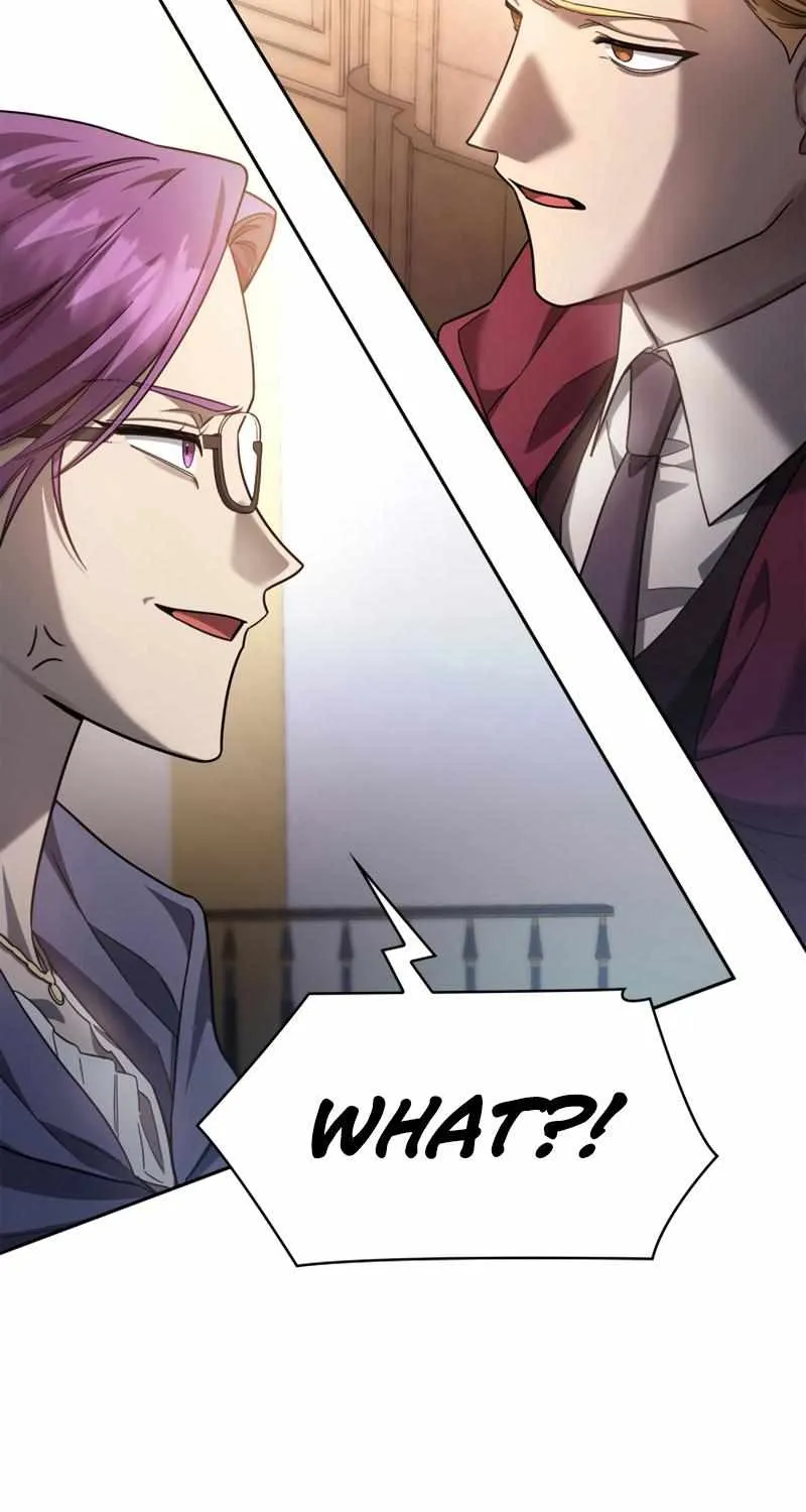 The Infinite Mage Chapter 30 page 71 - 