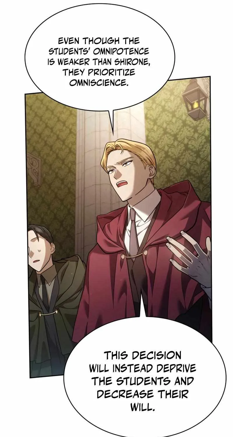 The Infinite Mage Chapter 30 page 73 - 