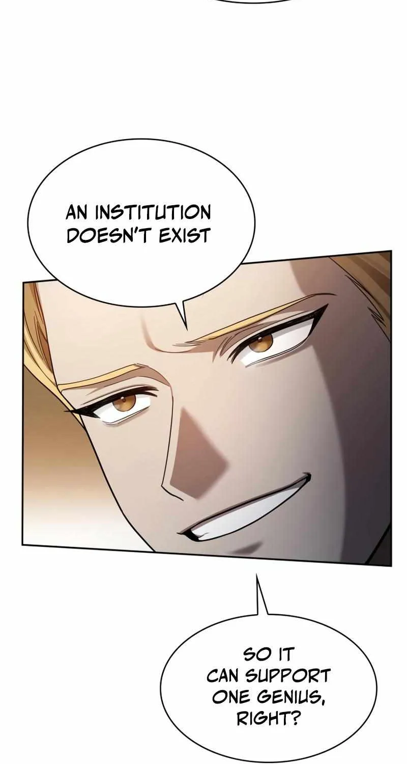 The Infinite Mage Chapter 30 page 74 - 