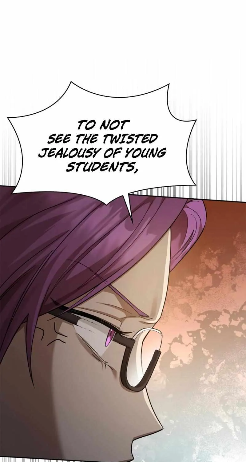 The Infinite Mage Chapter 30 page 75 - 