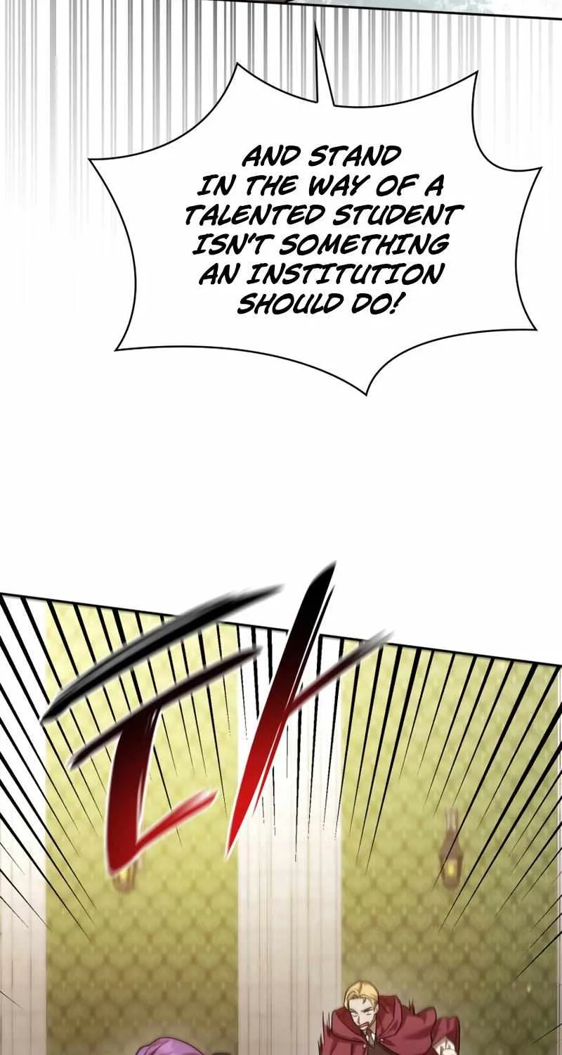 The Infinite Mage Chapter 30 page 76 - 
