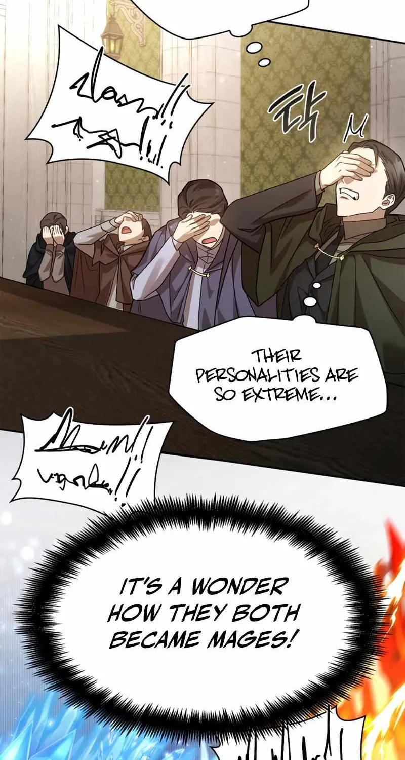 The Infinite Mage Chapter 30 page 78 - 
