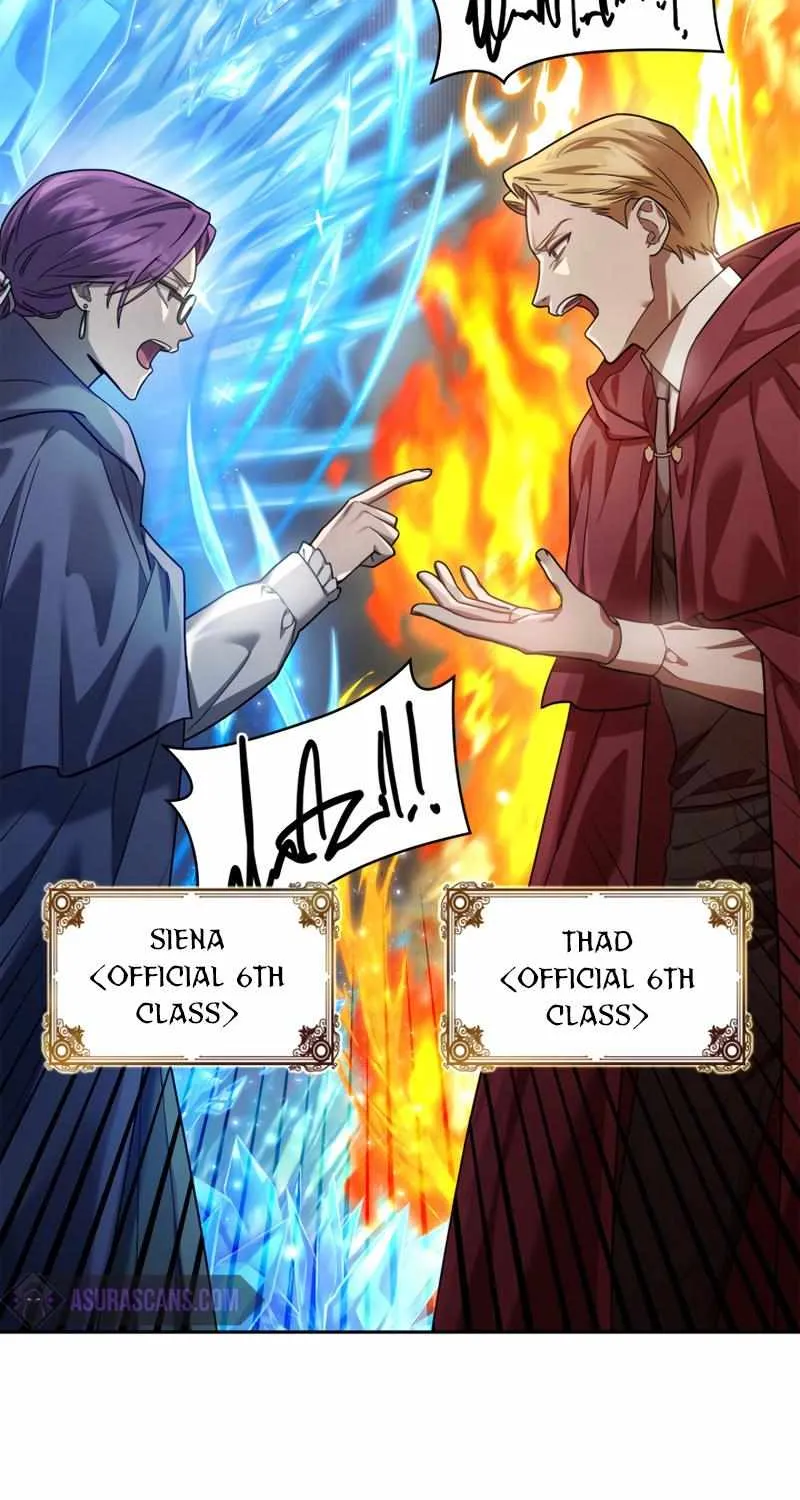 The Infinite Mage Chapter 30 page 79 - 