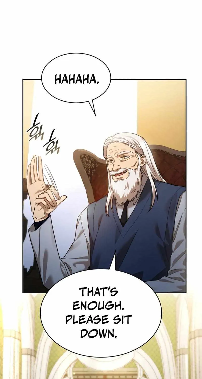 The Infinite Mage Chapter 30 page 80 - 