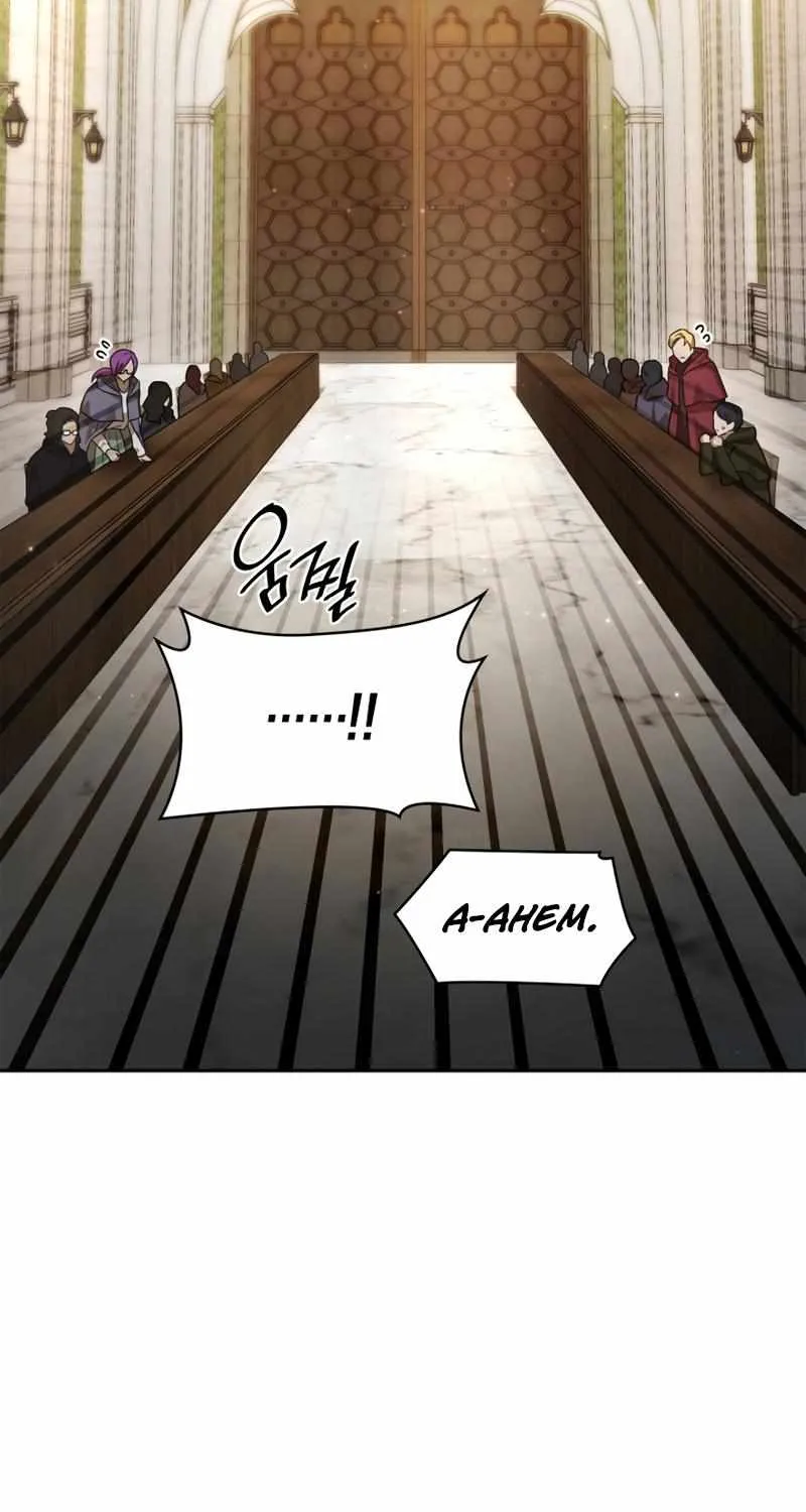 The Infinite Mage Chapter 30 page 81 - 
