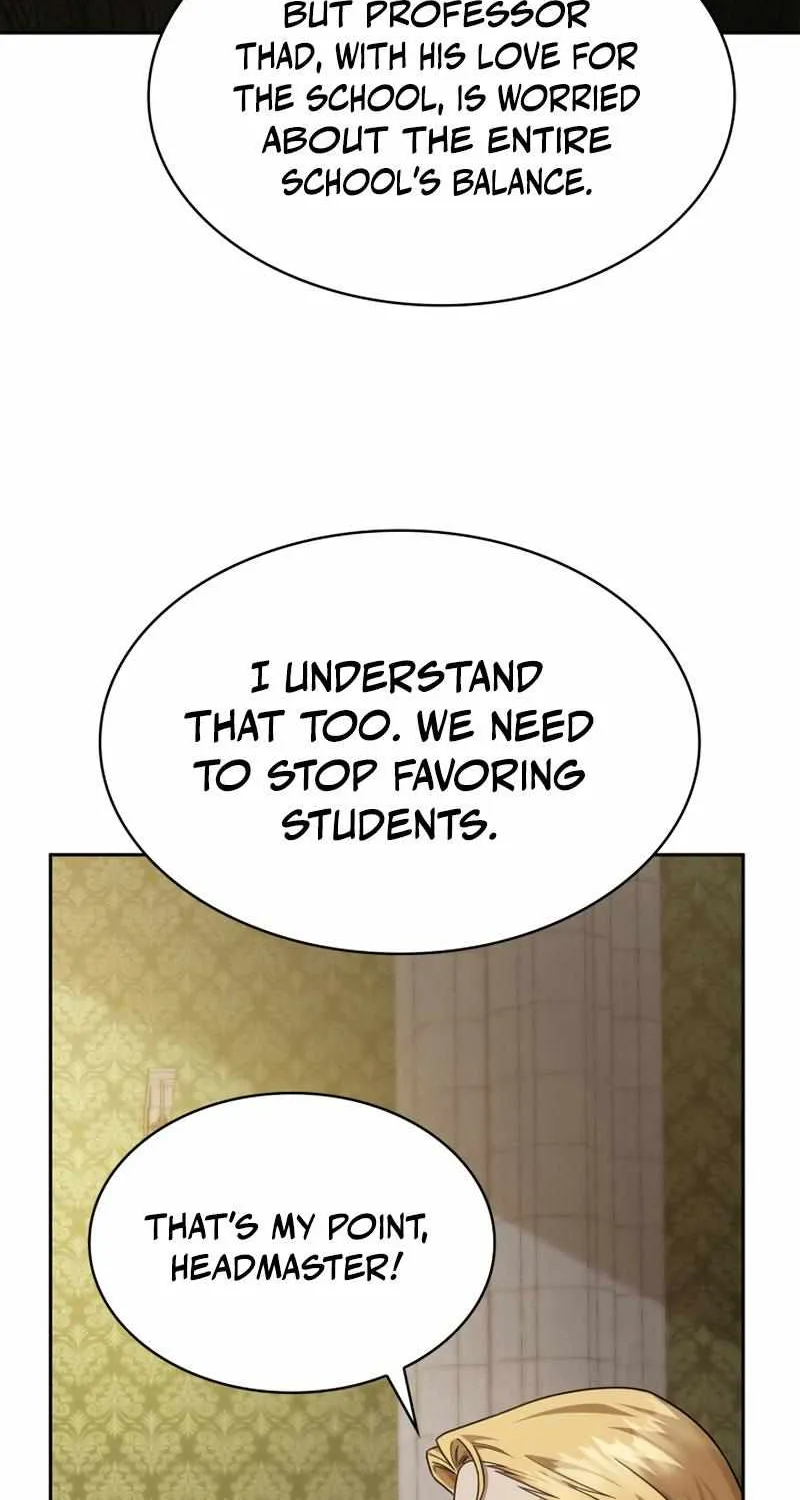 The Infinite Mage Chapter 30 page 84 - 