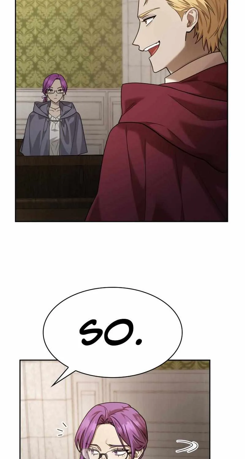 The Infinite Mage Chapter 30 page 85 - 
