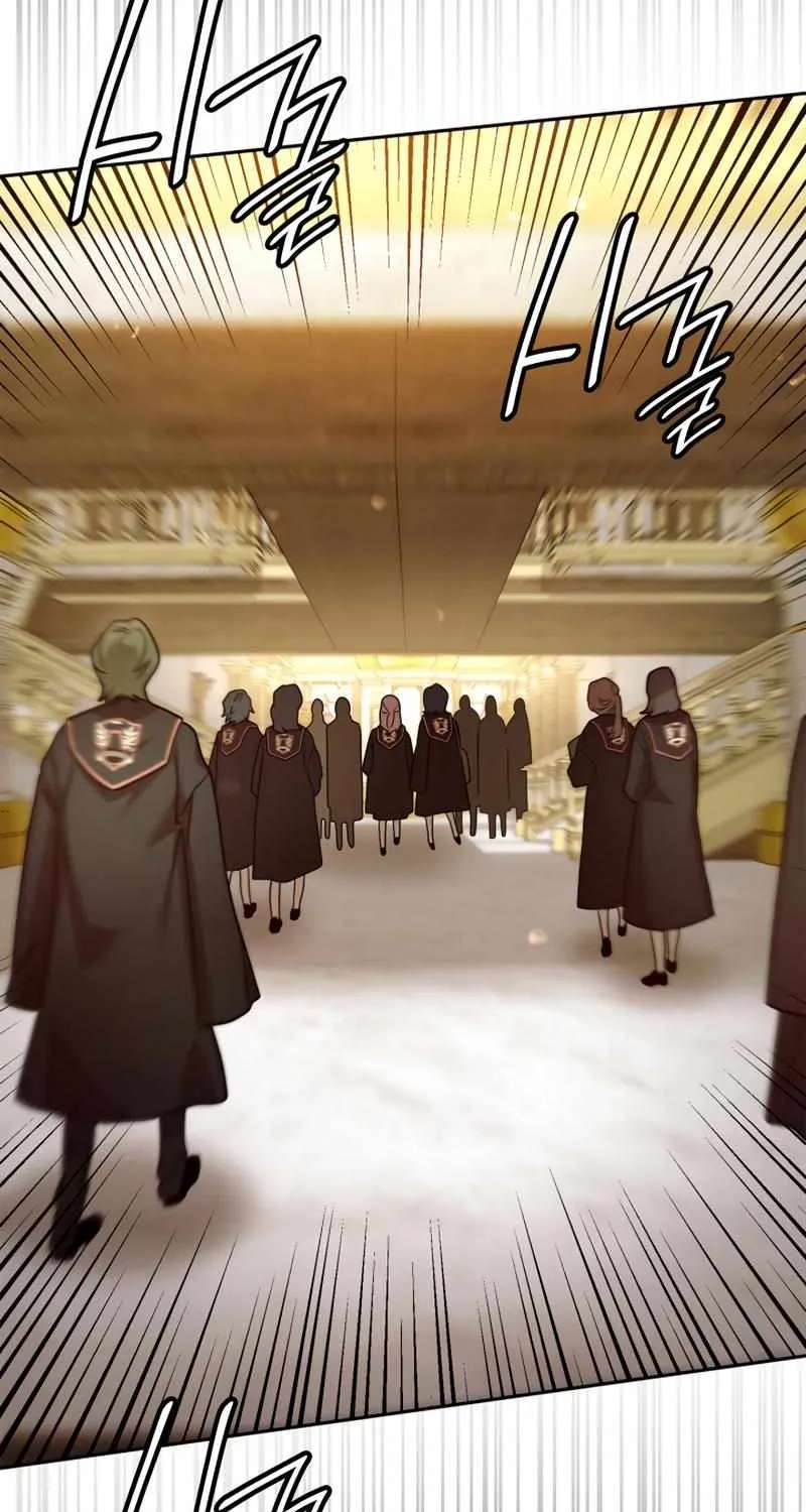 The Infinite Mage Chapter 30 page 89 - 