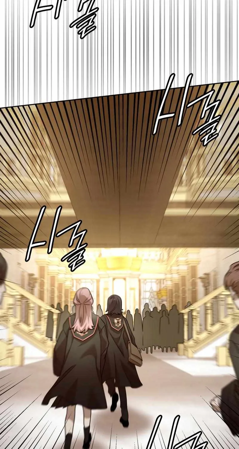 The Infinite Mage Chapter 30 page 90 - 