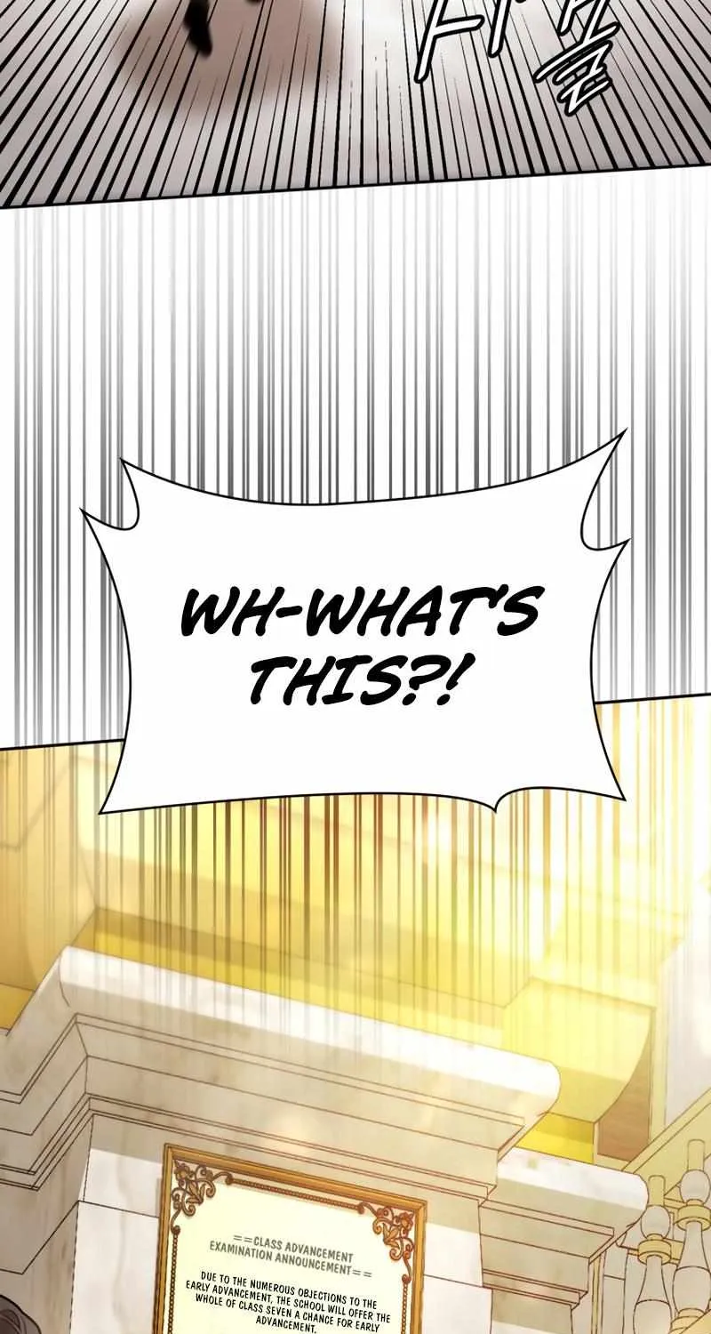 The Infinite Mage Chapter 30 page 91 - 