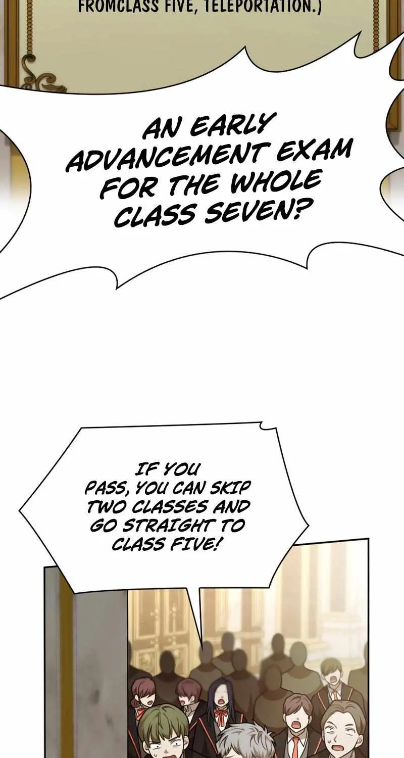 The Infinite Mage Chapter 30 page 94 - 