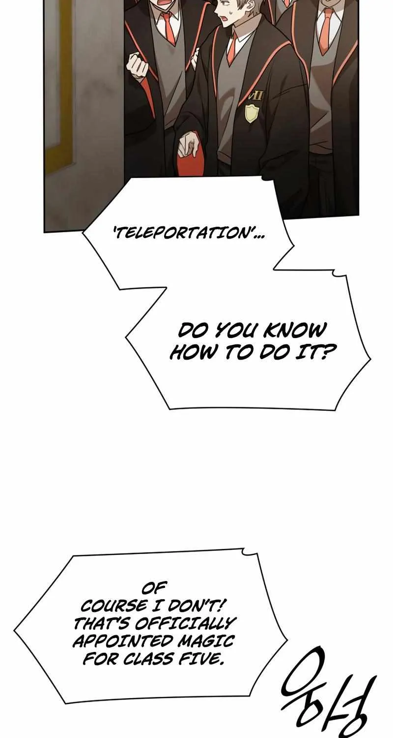 The Infinite Mage Chapter 30 page 95 - 