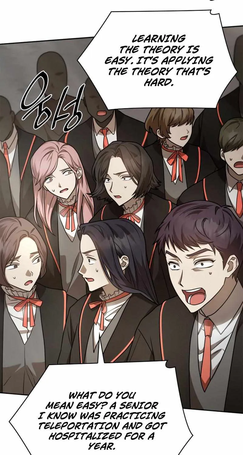 The Infinite Mage Chapter 30 page 96 - 