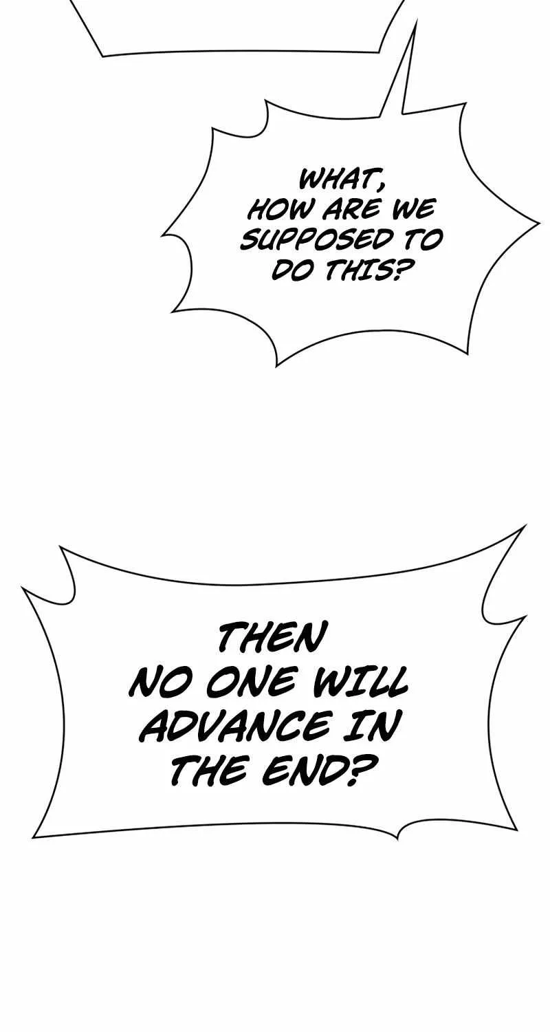 The Infinite Mage Chapter 30 page 97 - 