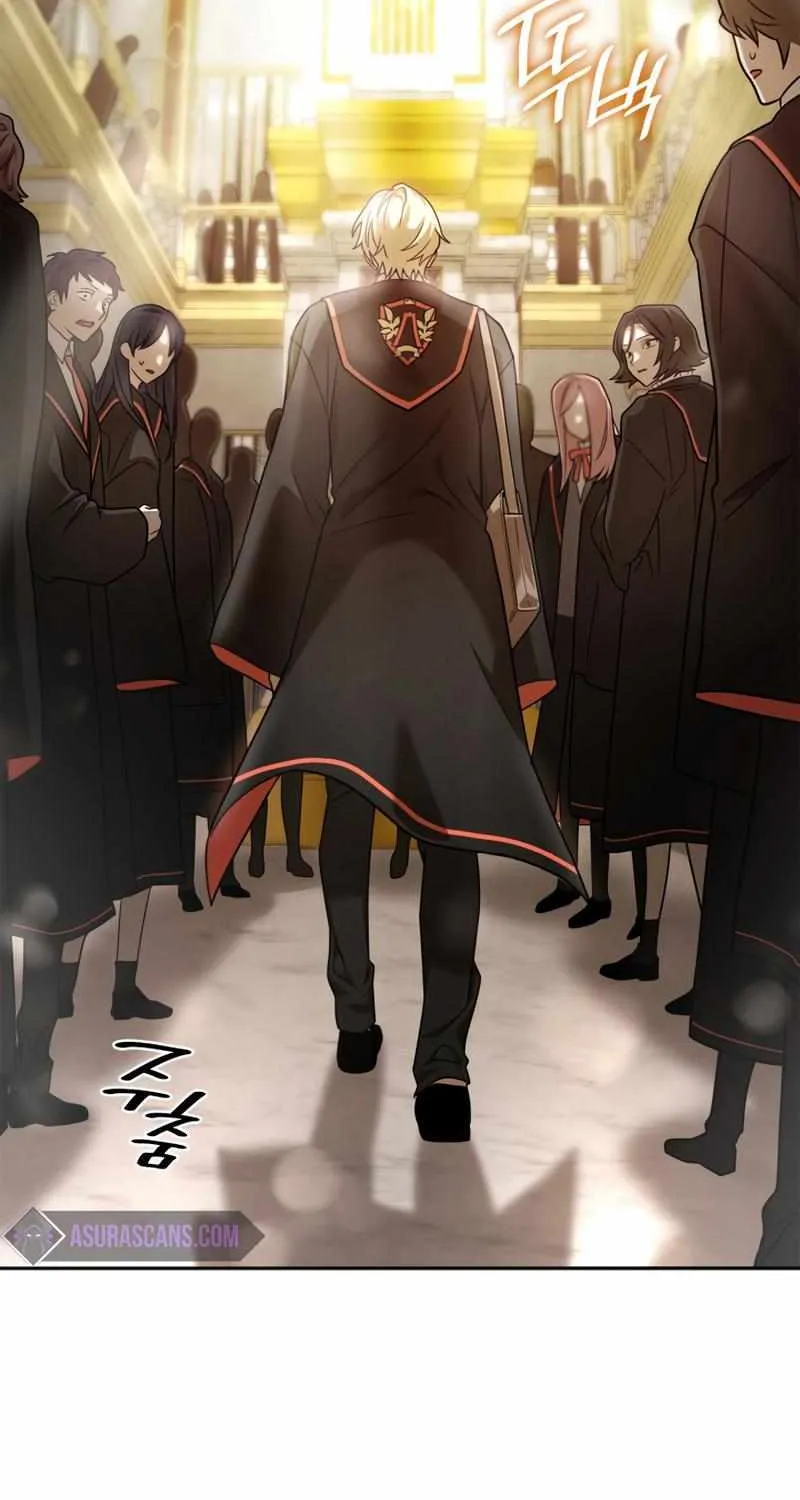 The Infinite Mage Chapter 30 page 99 - 