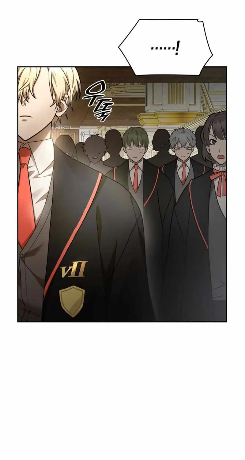 The Infinite Mage Chapter 30 page 100 - 