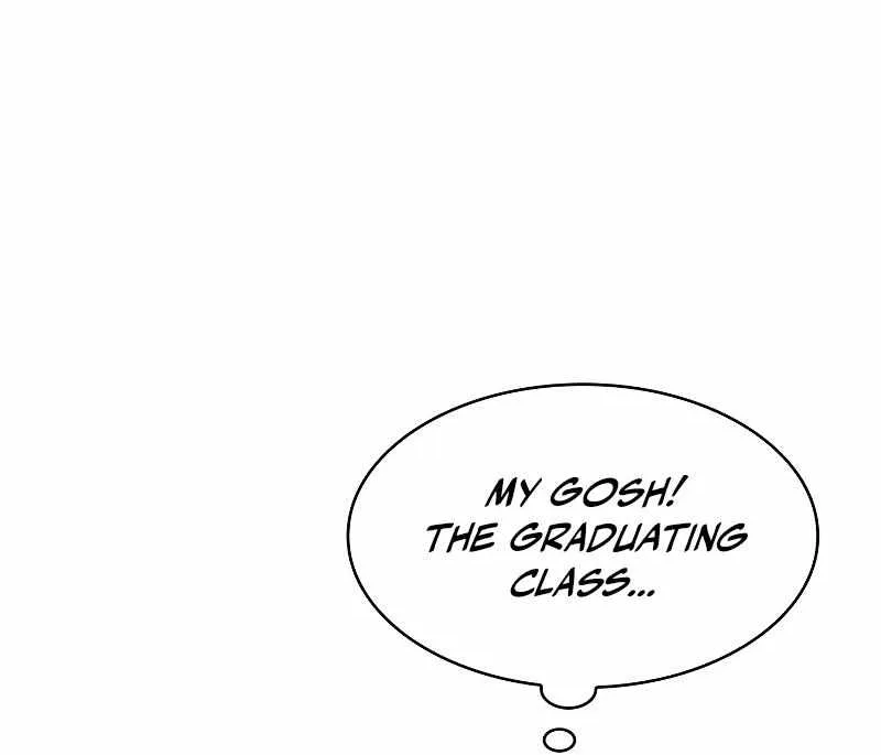 The Infinite Mage Chapter 31 page 101 - 