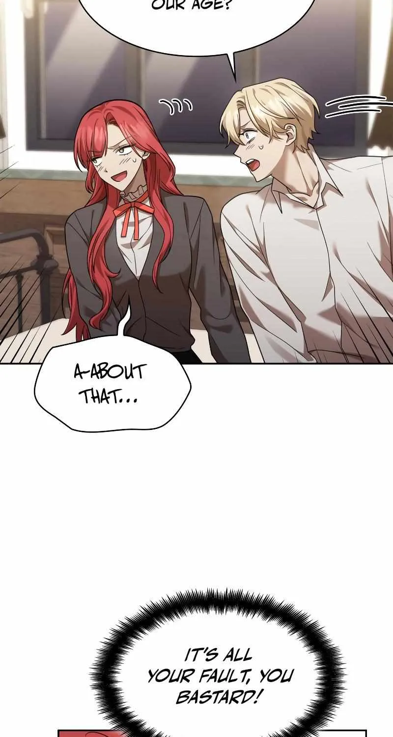 The Infinite Mage Chapter 31 page 106 - 