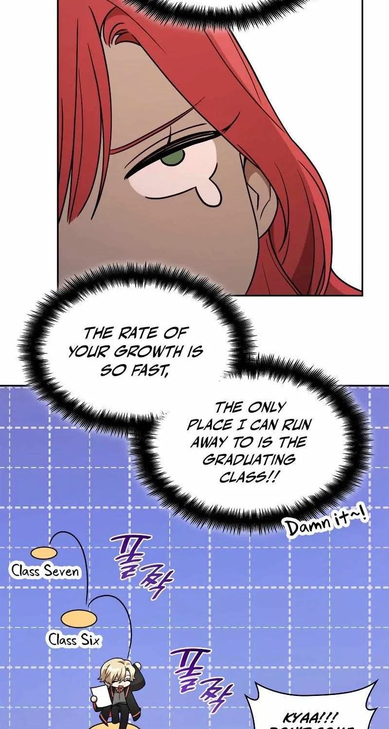 The Infinite Mage Chapter 31 page 107 - 