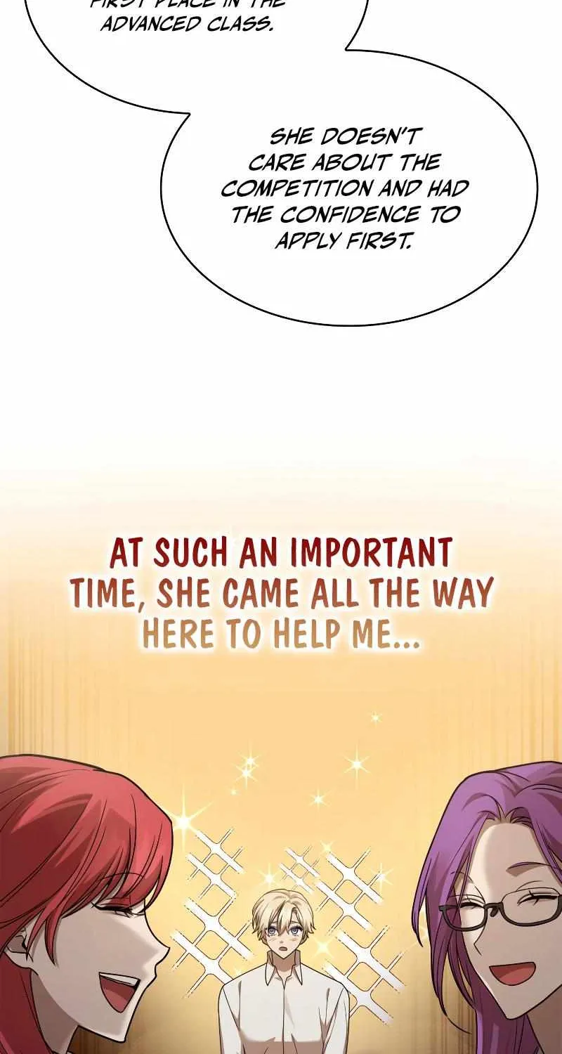The Infinite Mage Chapter 31 page 109 - 