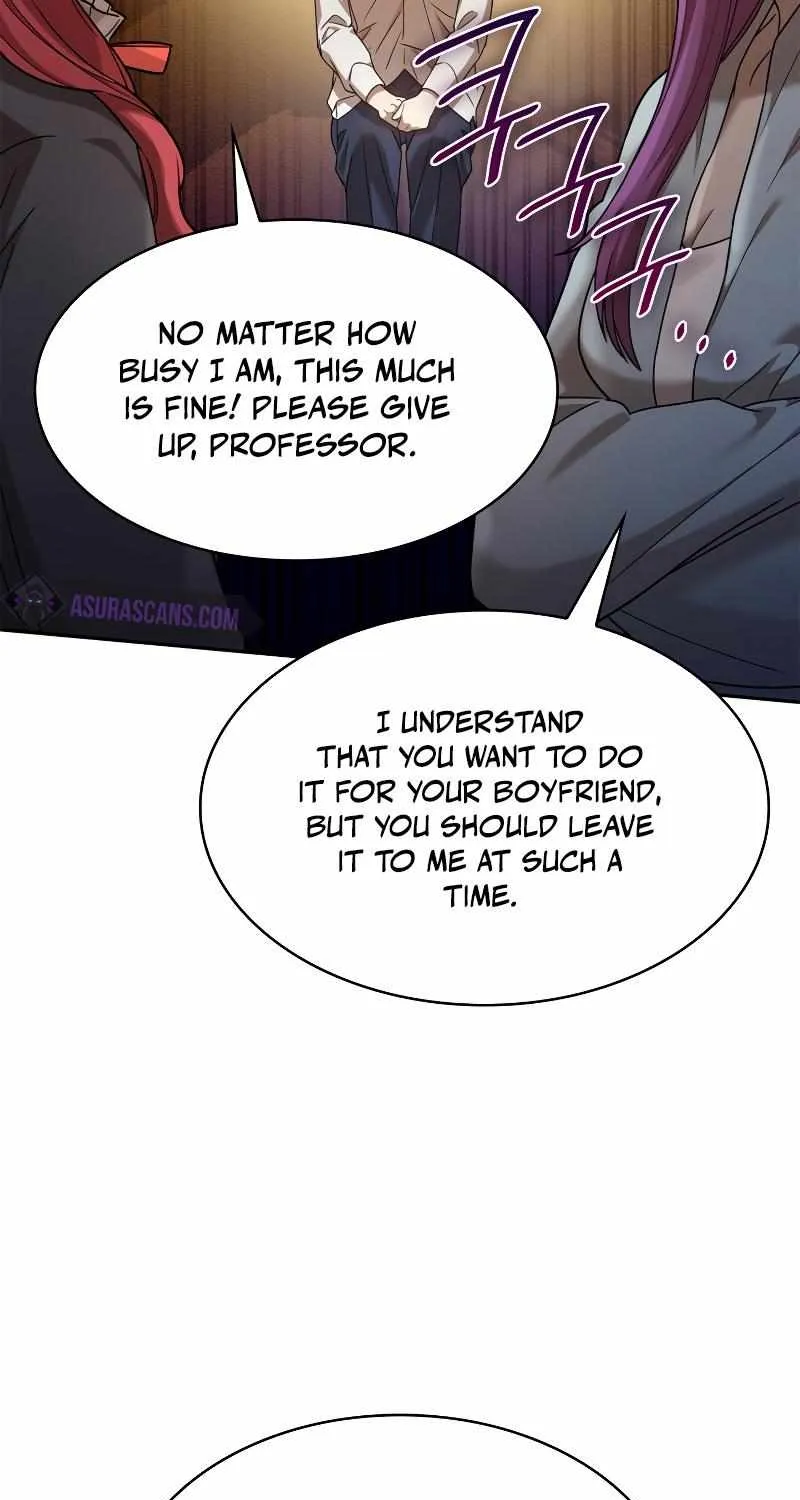 The Infinite Mage Chapter 31 page 110 - 