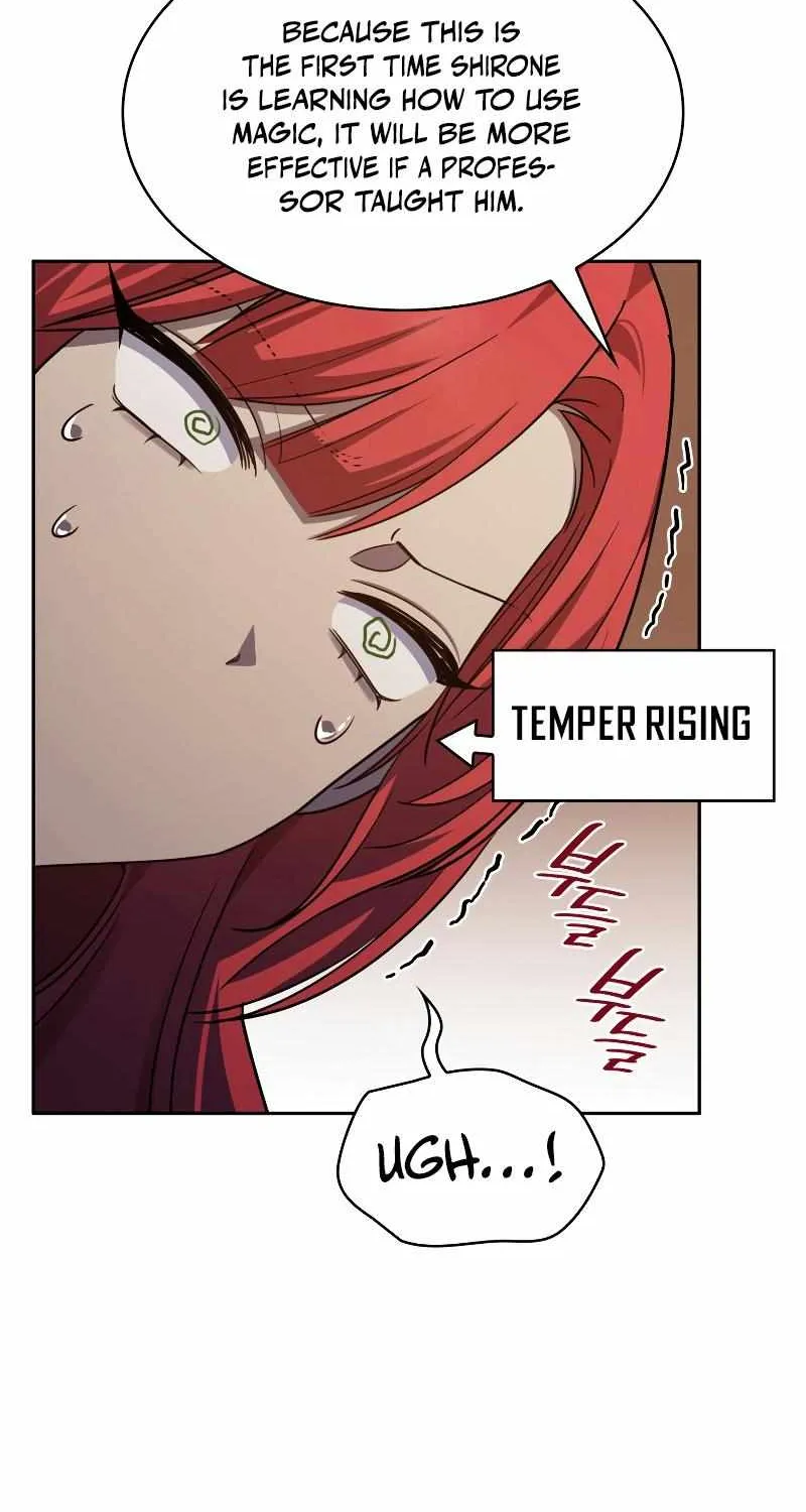 The Infinite Mage Chapter 31 page 111 - 