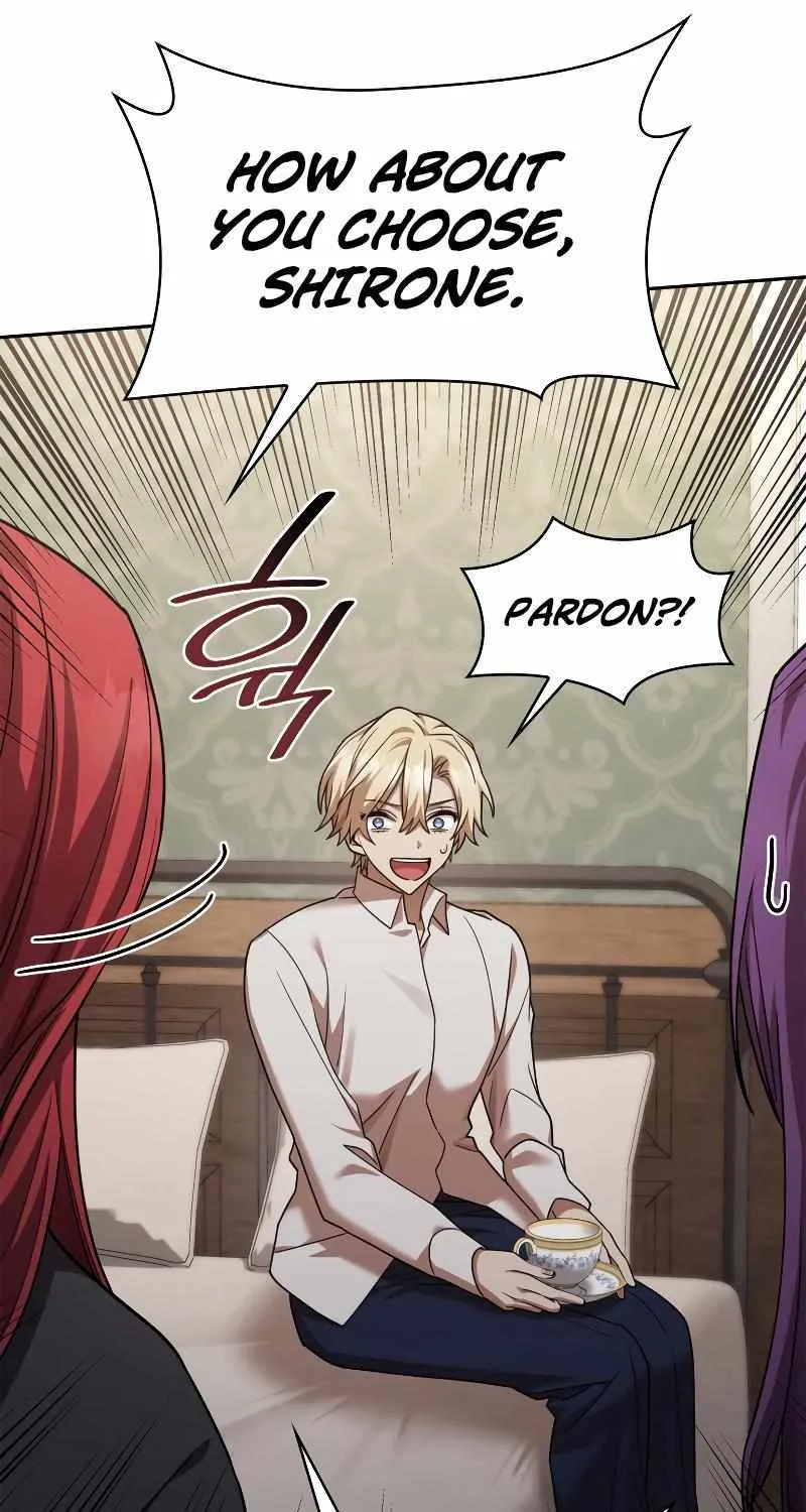 The Infinite Mage Chapter 31 page 112 - 