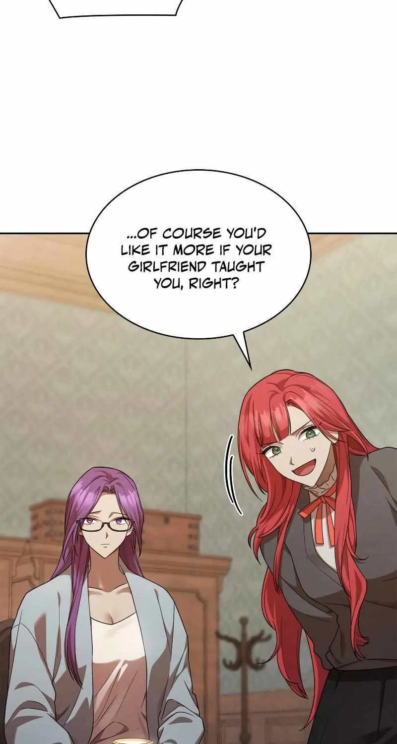 The Infinite Mage Chapter 31 page 114 - 
